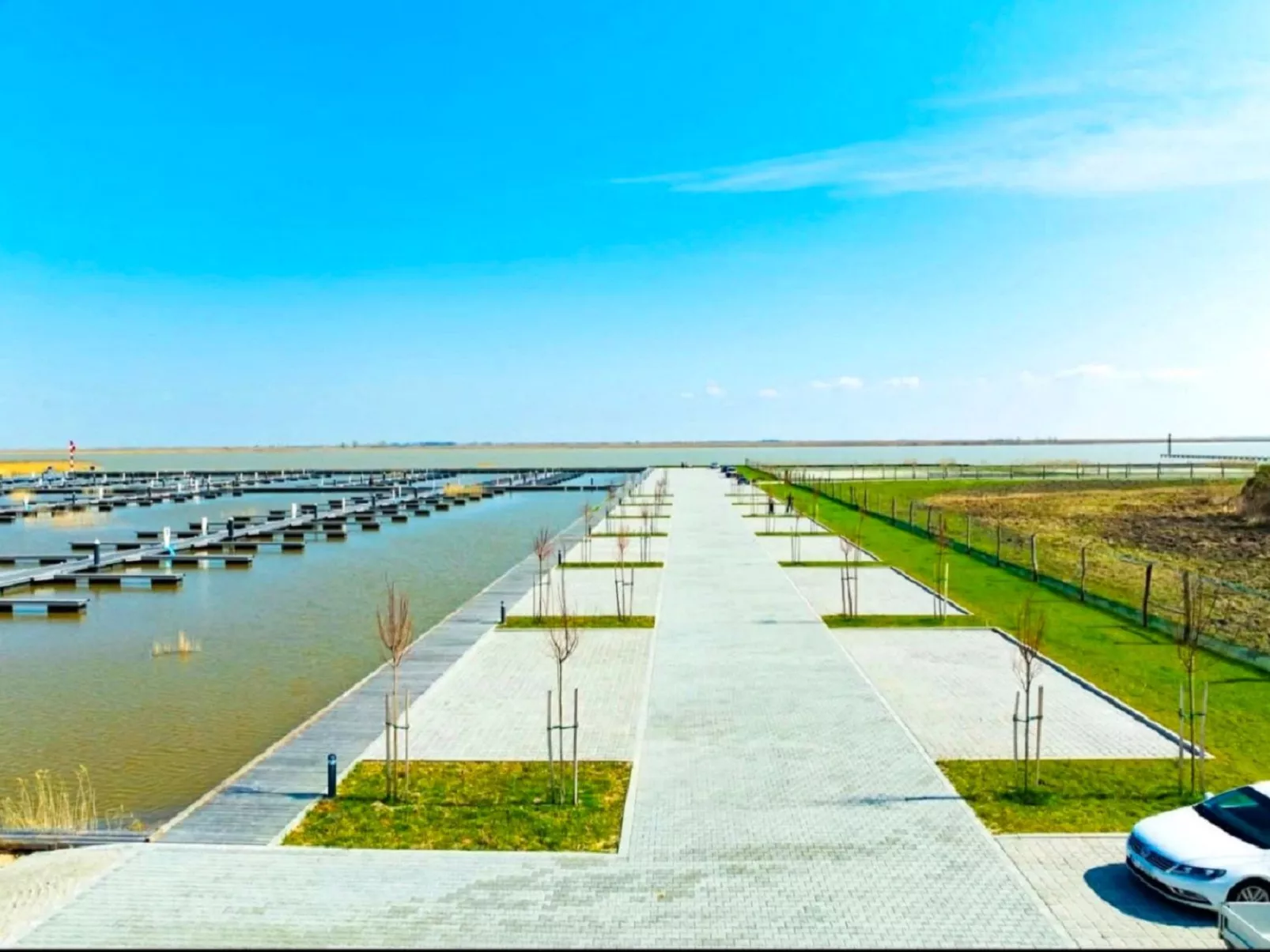 Tinyhouse am Neusiedlersee - Image-tags.info