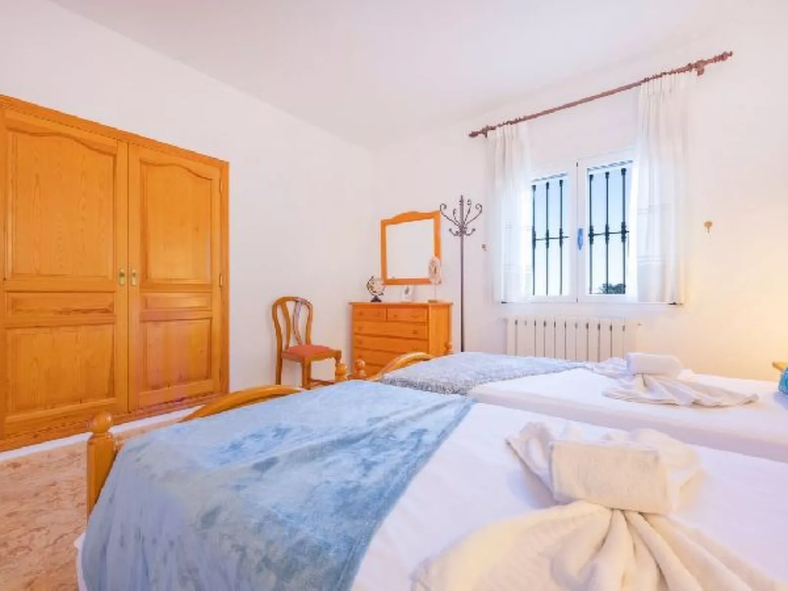 Villa Sunset - Plusholidays - Image-tags.info