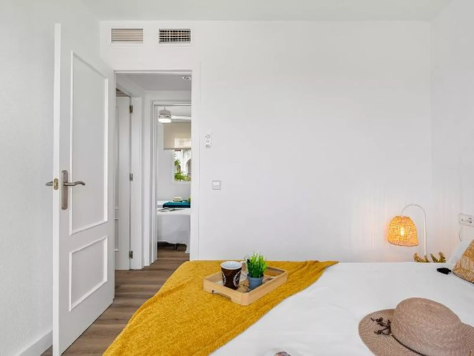 Casa Nue - Plusholidays - Image-tags.info