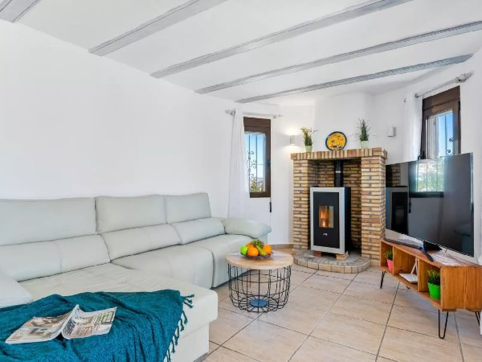 Villa Meile - PlusHolidays - Image-tags.info