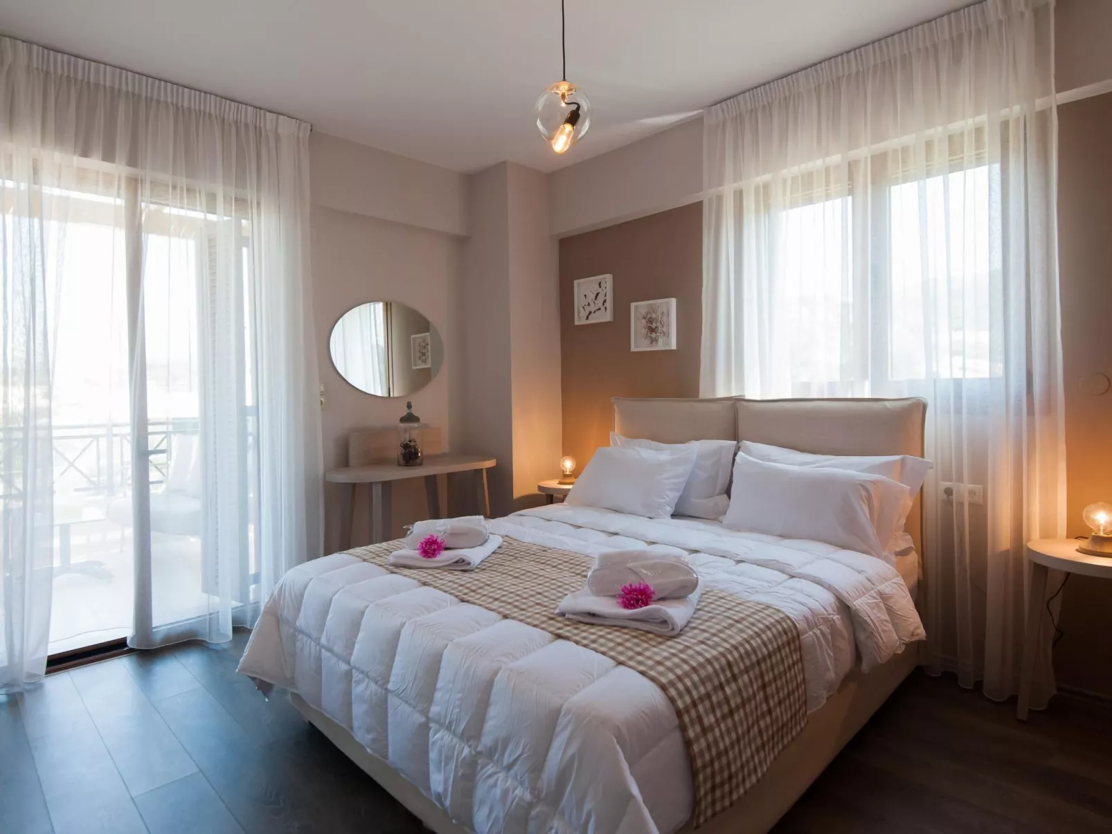 Haus in Adele mit Pool, Terrasse und Barbecue - Image-tags.info