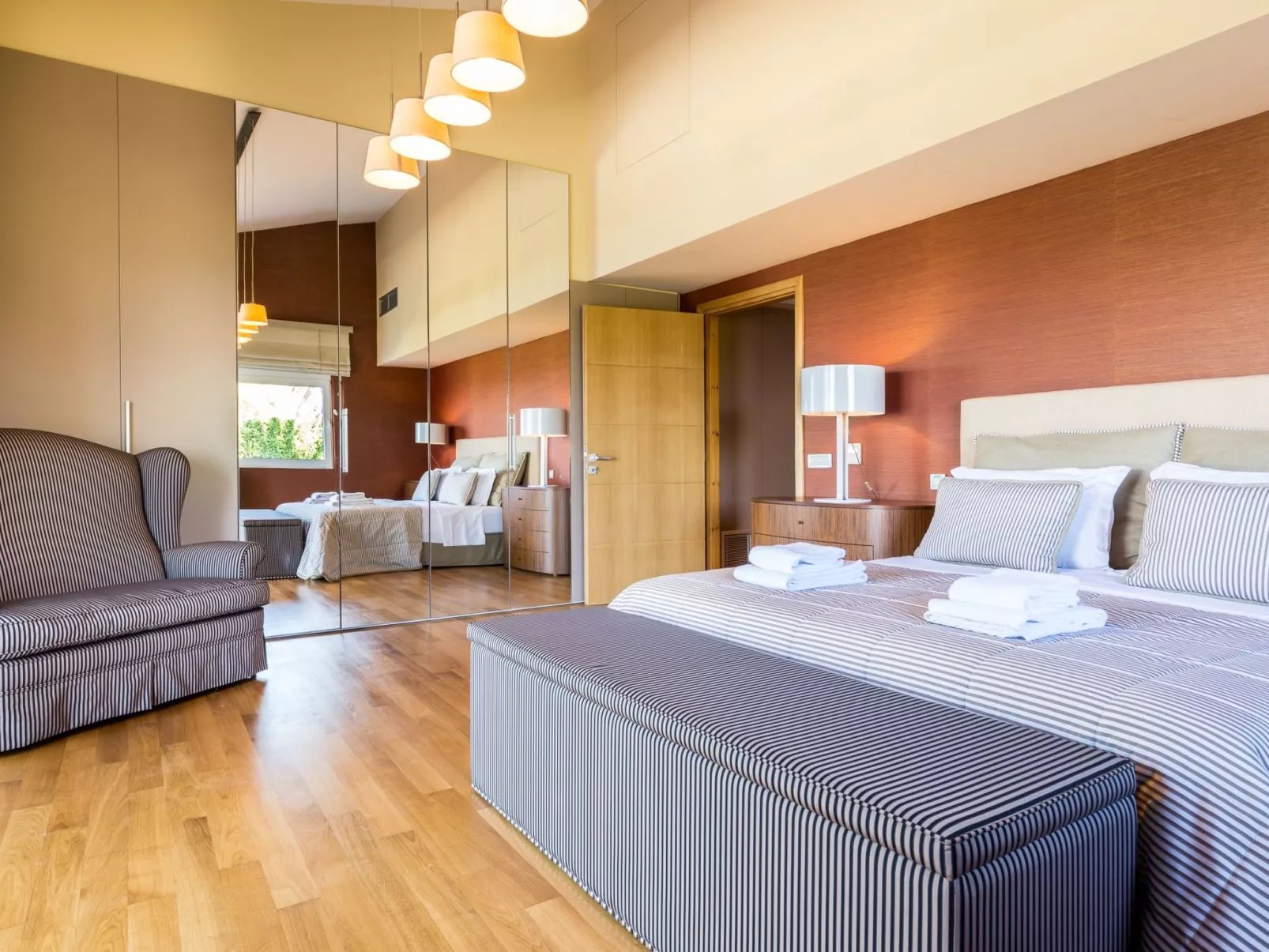 Analisa Luxus-Villa - Image-tags.info