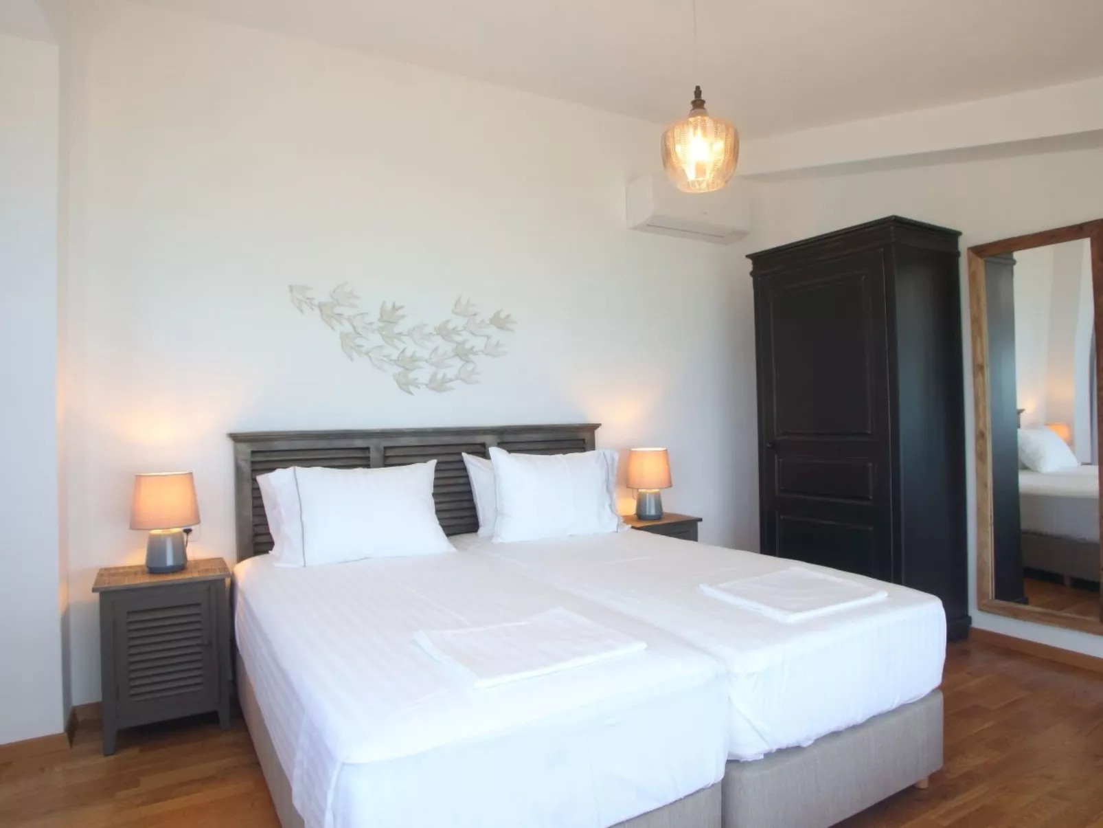 "Capro" mit Infinity-Pool - Image-tags.info