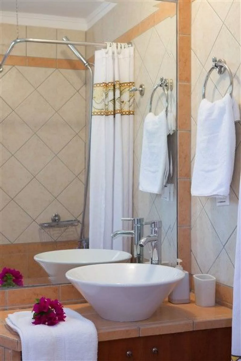 Finca "Olive" mit Infinity-Pool - Image-tags.info