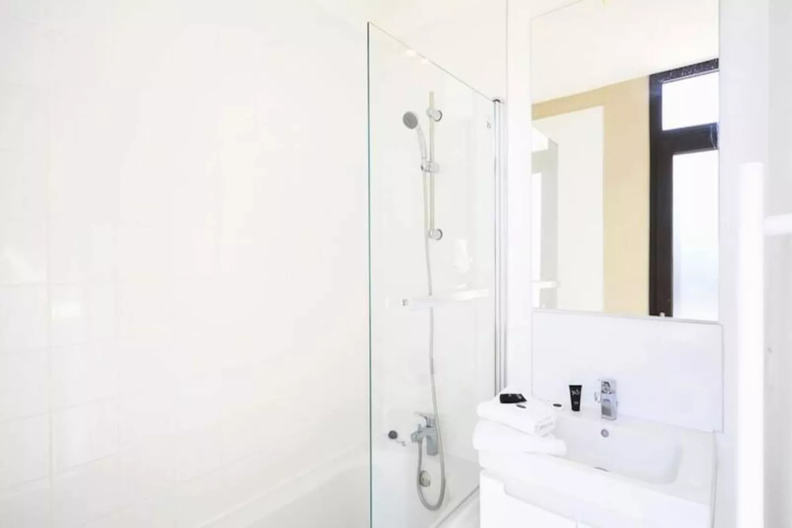 Résidence Néméa  Les Carrats *** - Niet-getagd