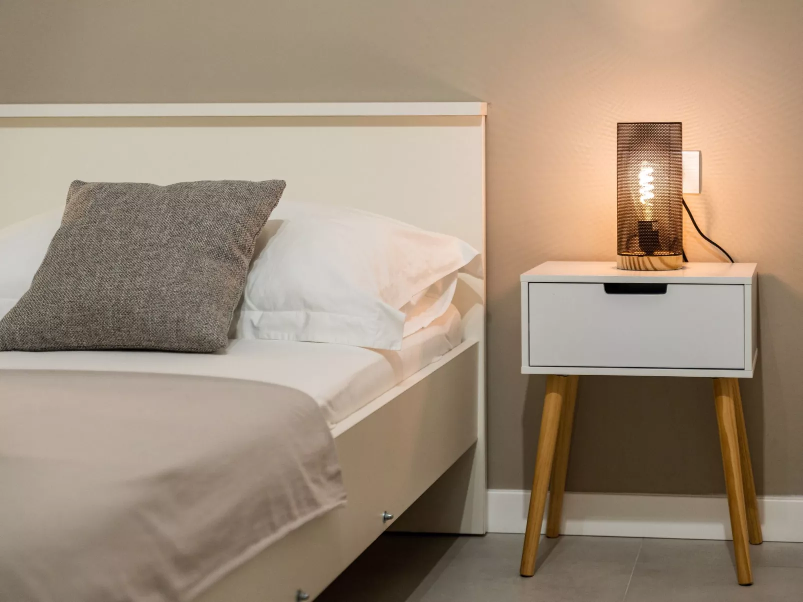 Für 3 Personen und 1 Kind in Sibenik, Dalmatien - Image-tags.info