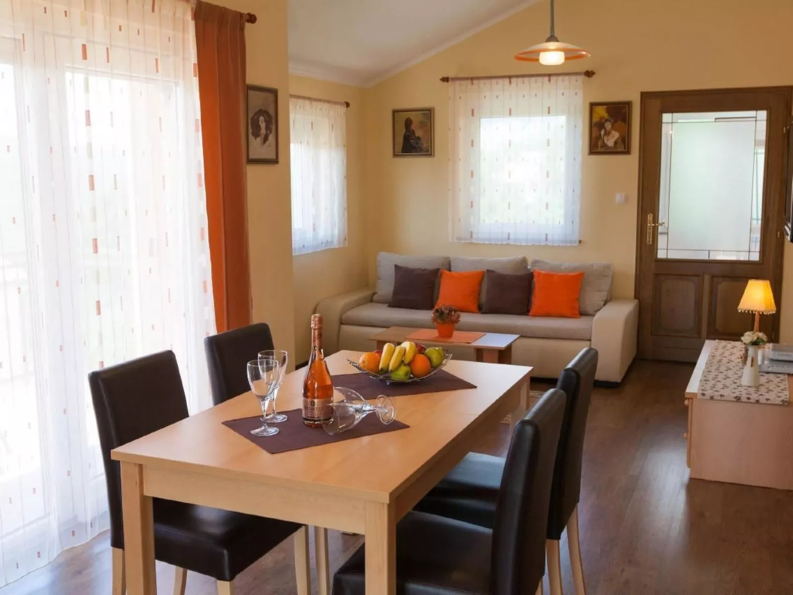 Haus Veronika - Image-tags.info