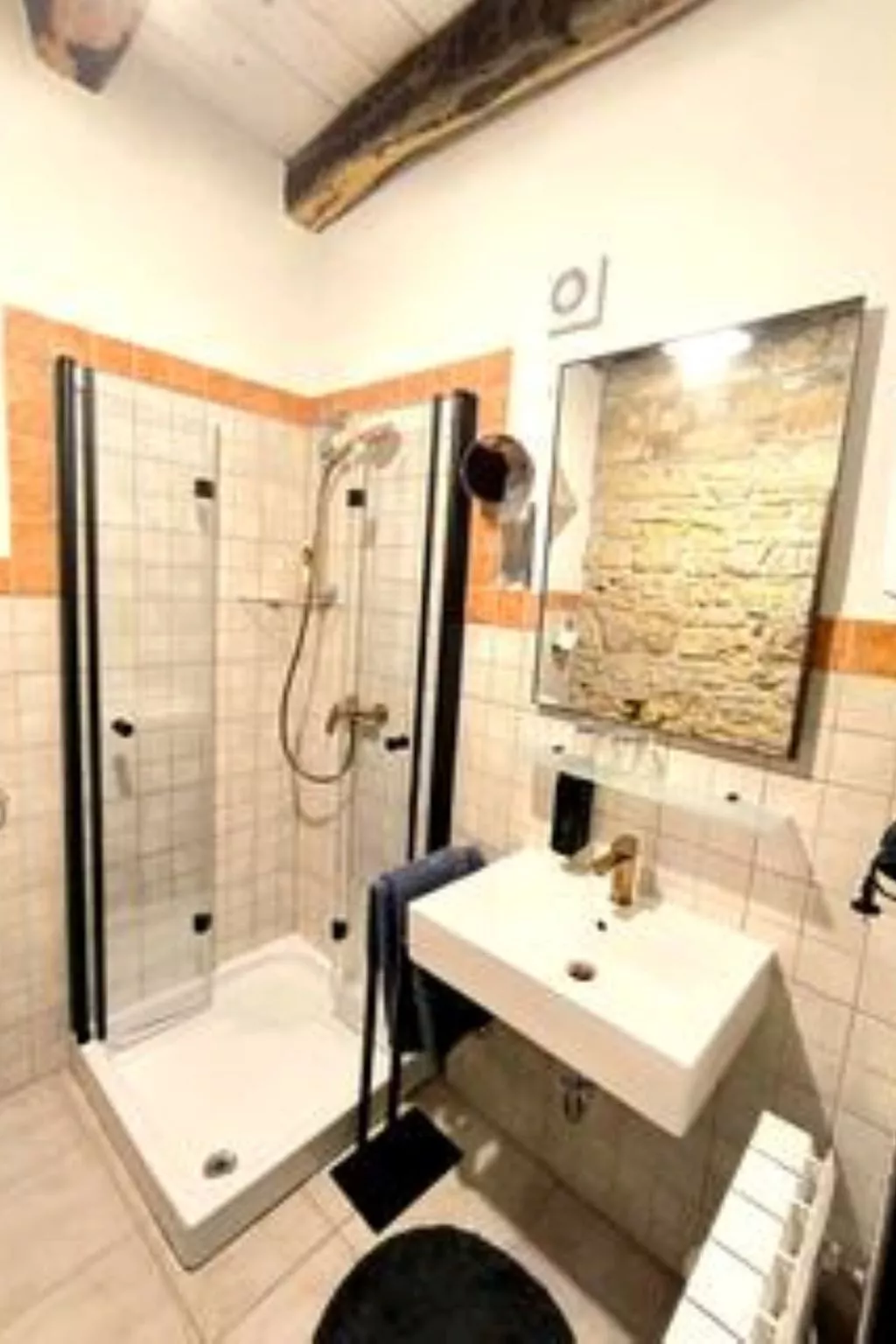 Stancija Negricani Ferien und Hochzeiten Immobil - Binnen