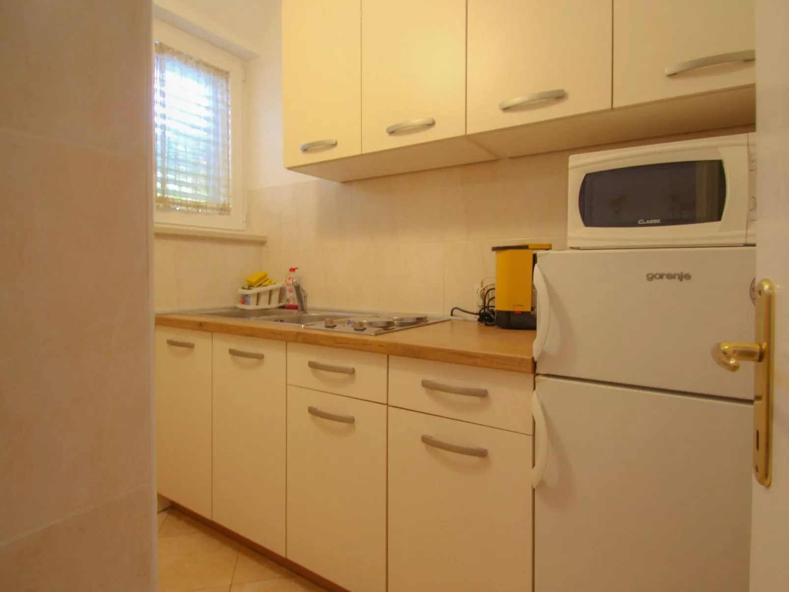 Erdgeschoss-Ferienwohnung Martinis 2 - Image-tags.info