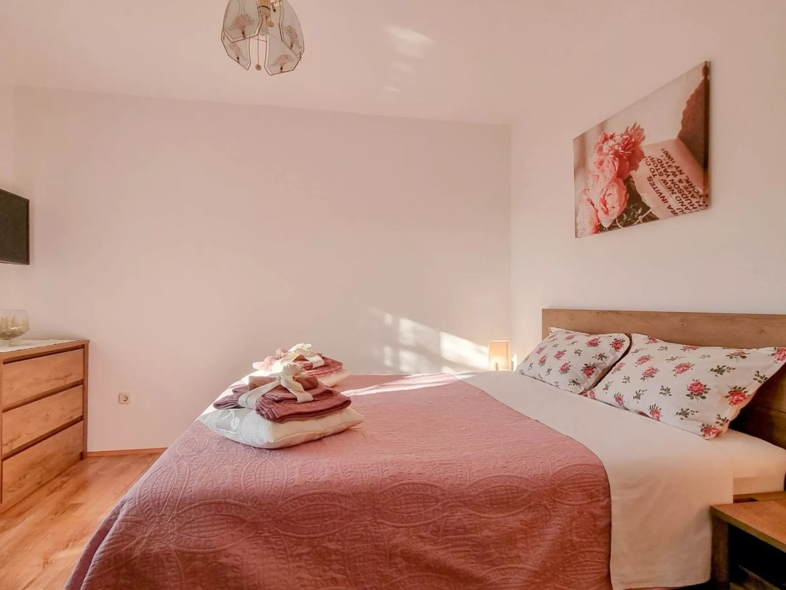 Studio für 2 Personen ca. 20 m&sup2; in Novigrad, Adriaküste Kroatien (Westküst - Binnen
