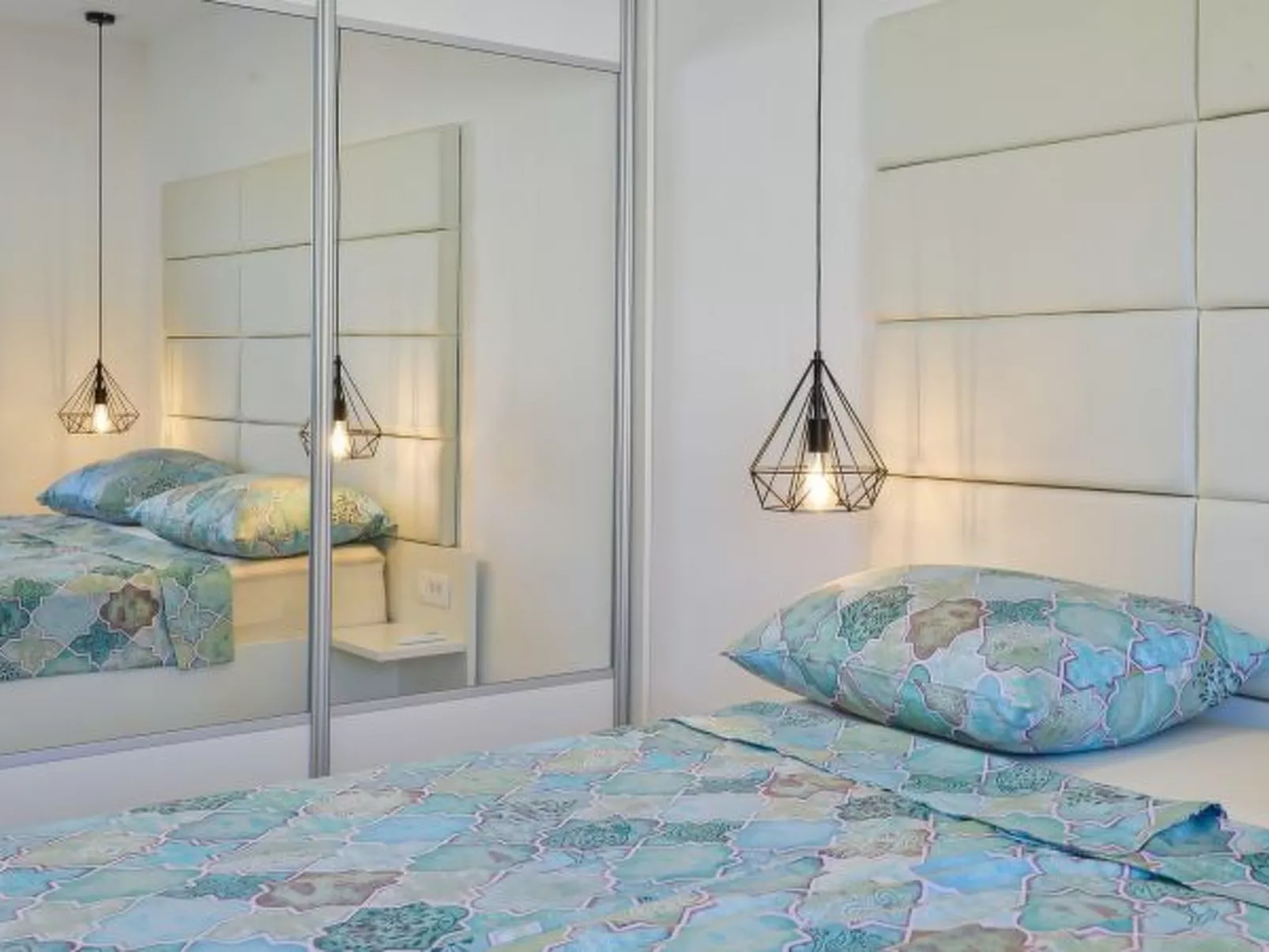 Villa Div with heated pool Apartment No.1 - Image-tags.info