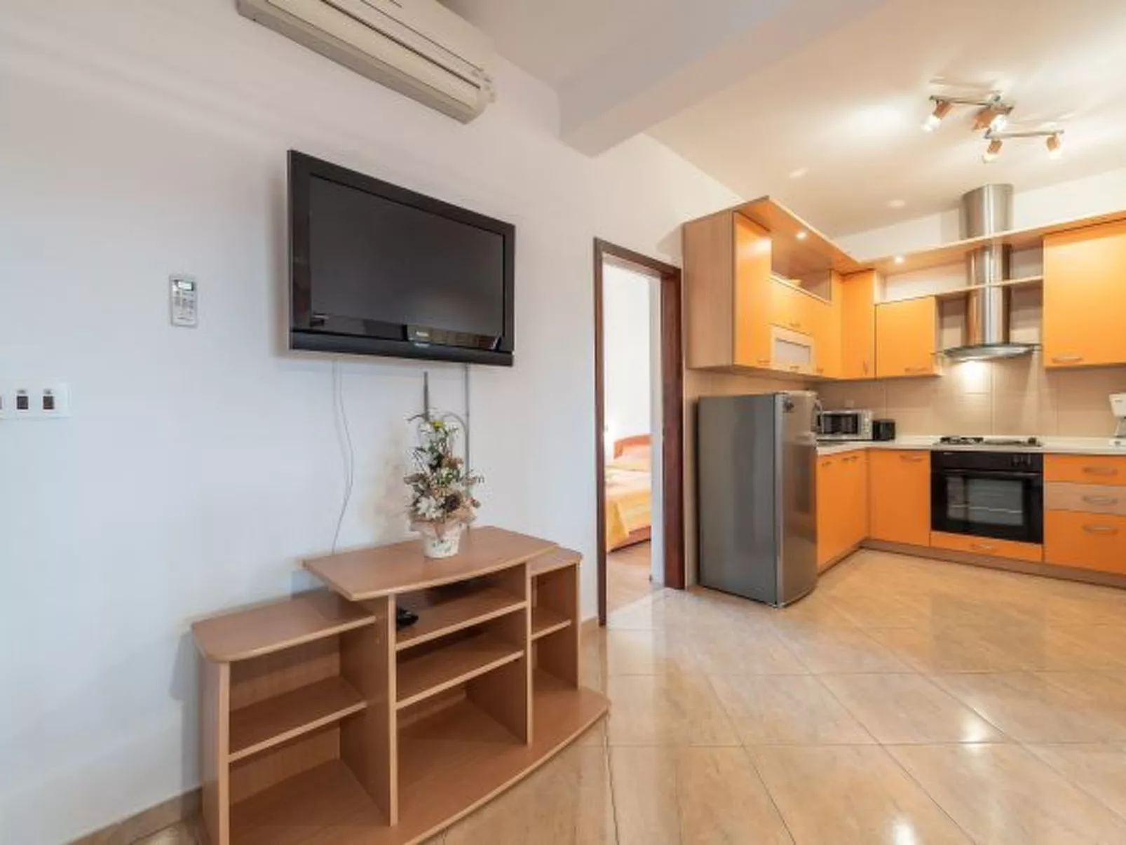 Beachside Holiday Home Marija - Image-tags.info