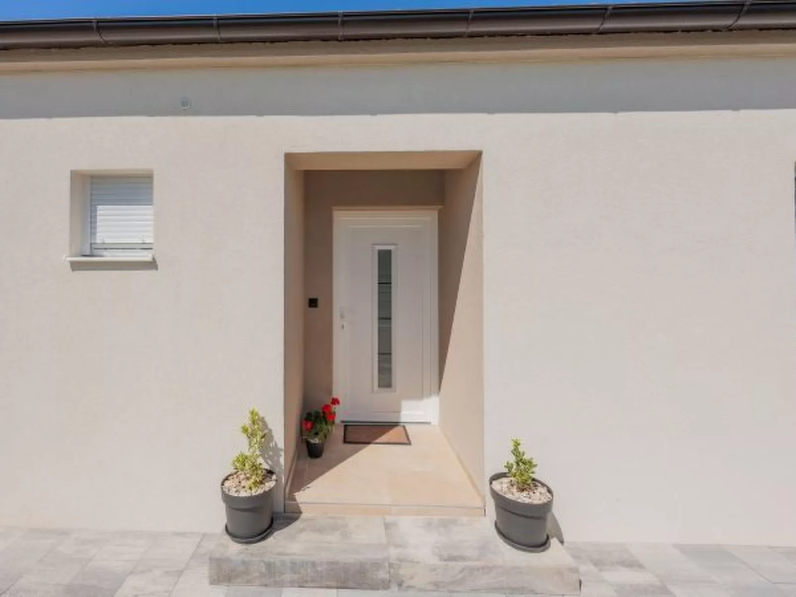 Holiday Home Bonato with pool - Image-tags.info