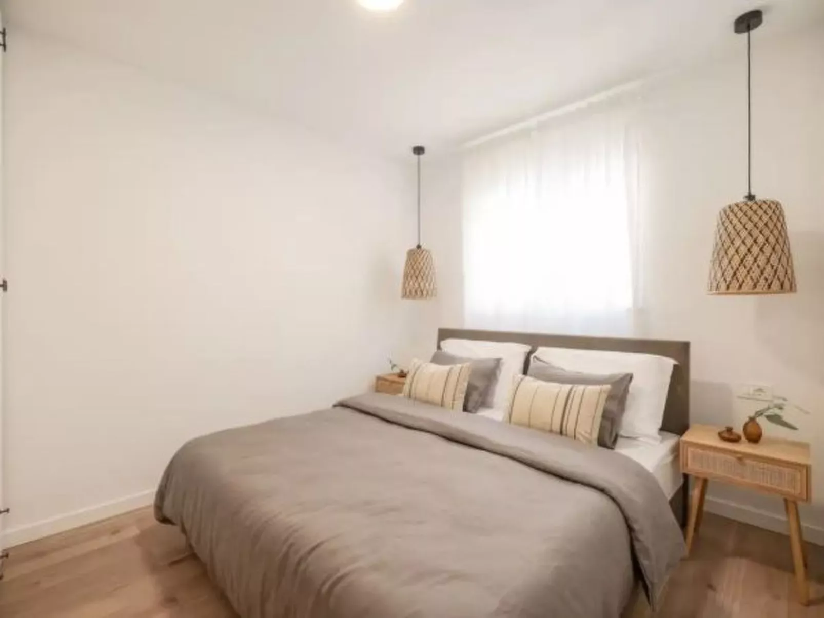 Seaview Villa Grota with swimming pool - Image-tags.info