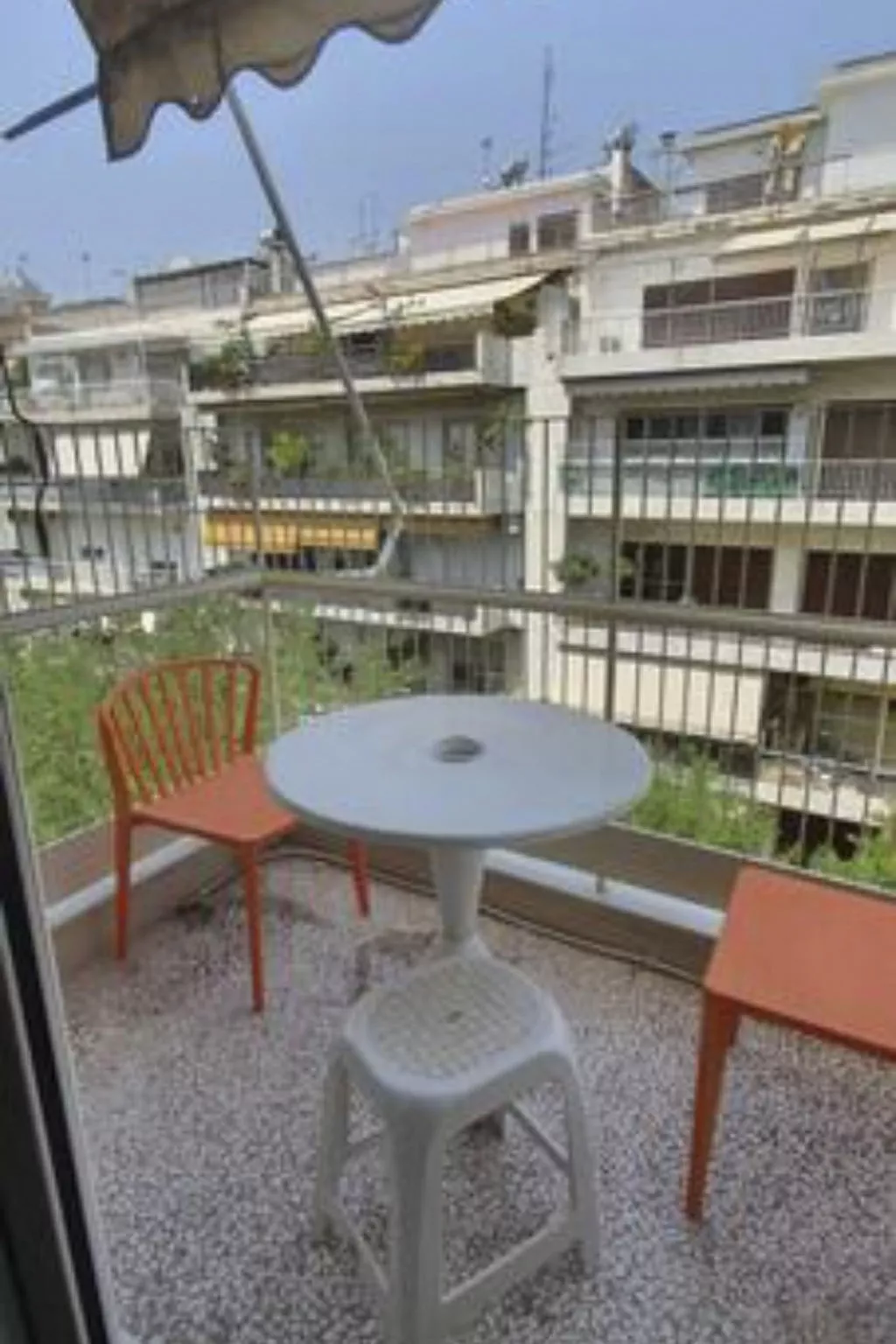 Kolonaki Luxury Central Apartment bei gianttrip - Image-tags.info