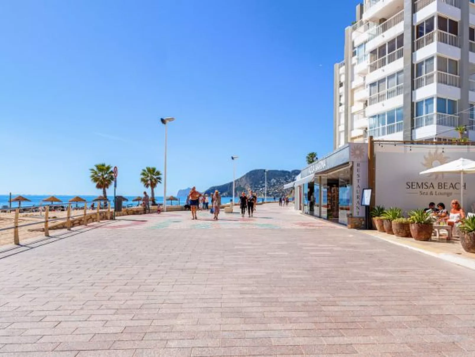 Apartment Colon - Plusholidays - Image-tags.info