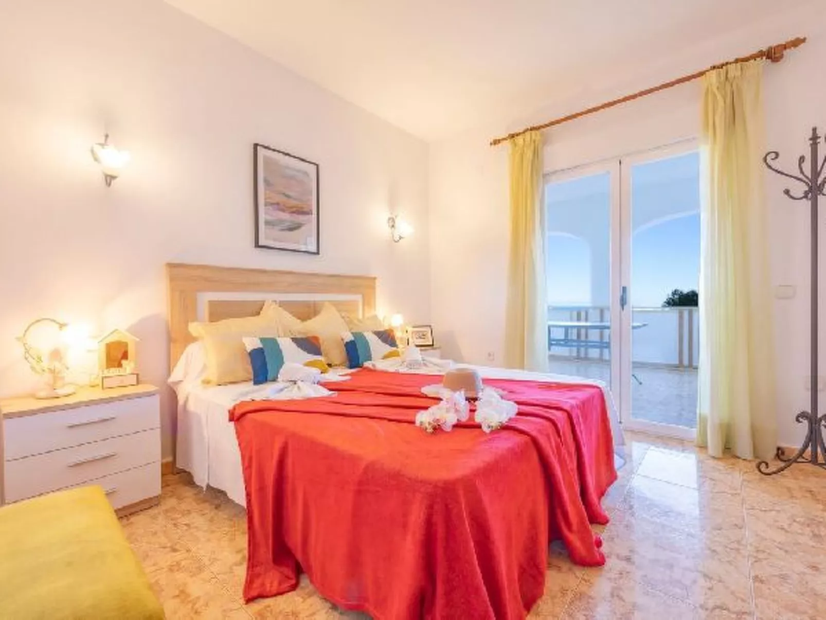 Villa Sunset - Plusholidays - Image-tags.info