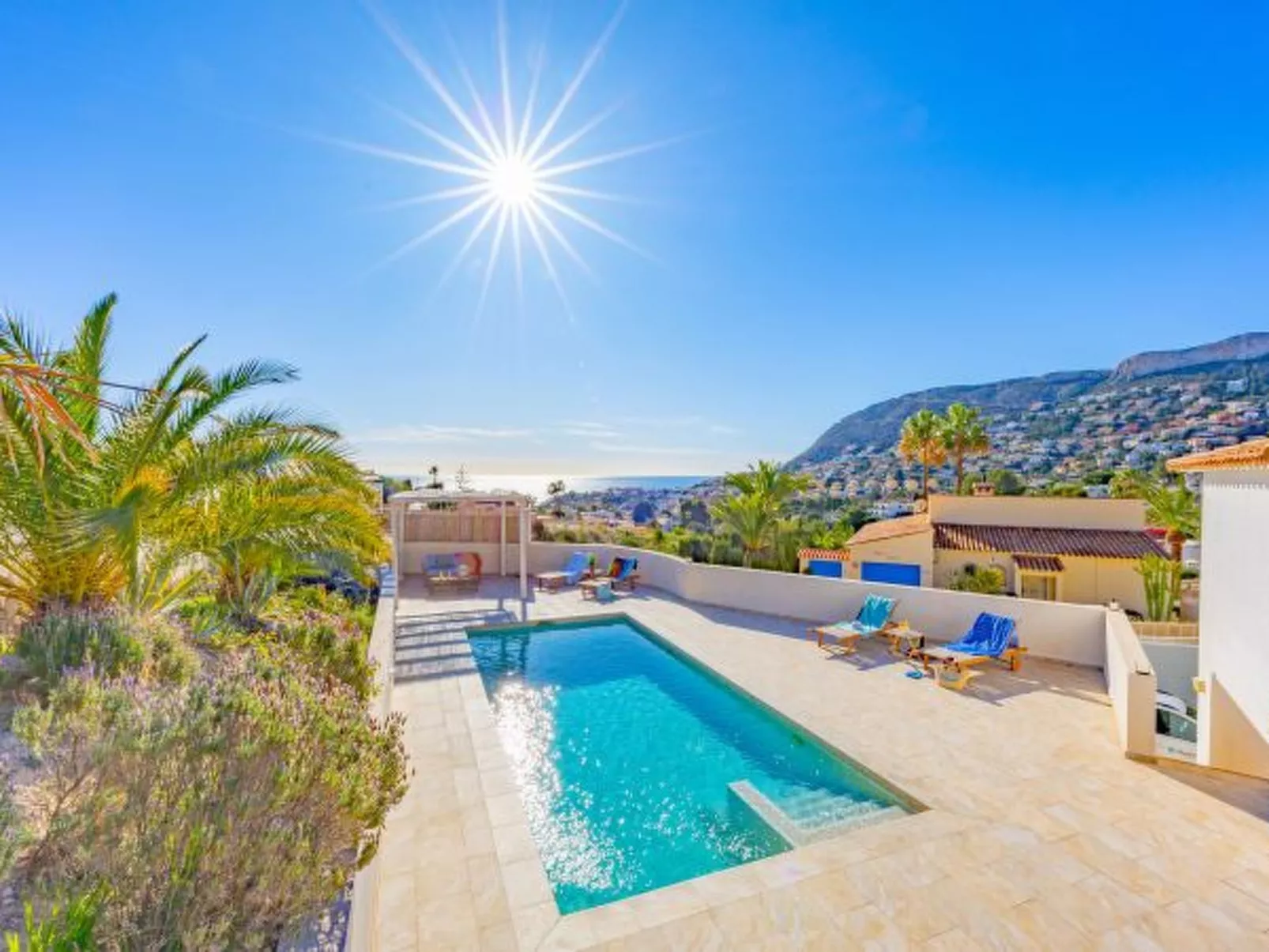 Villa Arcana - Plusholidays - Image-tags.info