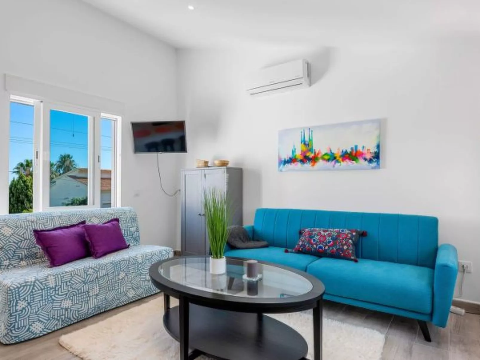 Villa San Marcos - PlusHolidays - Image-tags.info