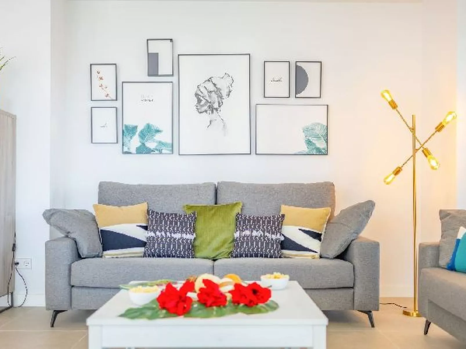 Apartamento Sunrise 6 - Plusholidays - Image-tags.info