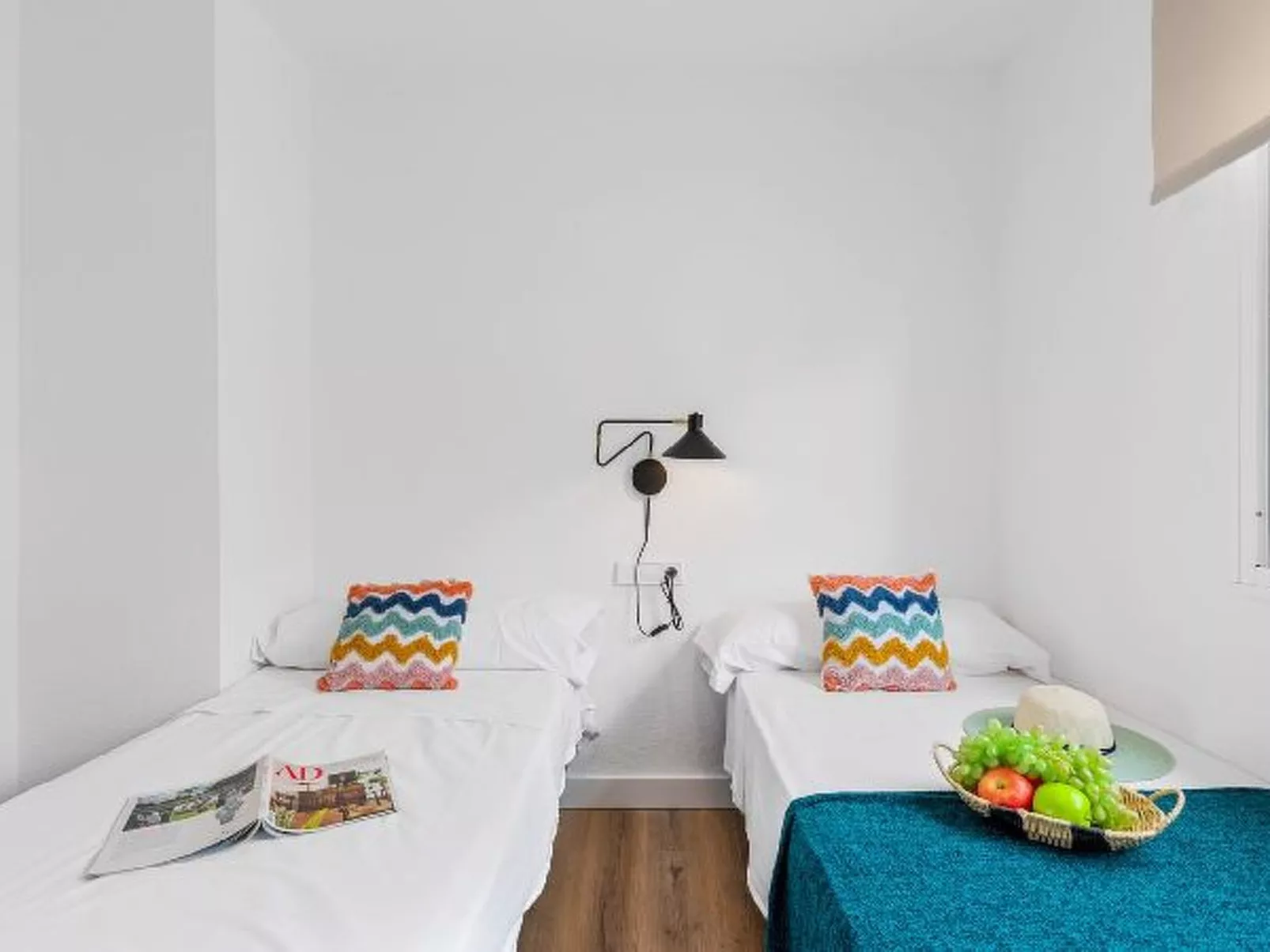 Casa Nue - Plusholidays - Image-tags.info