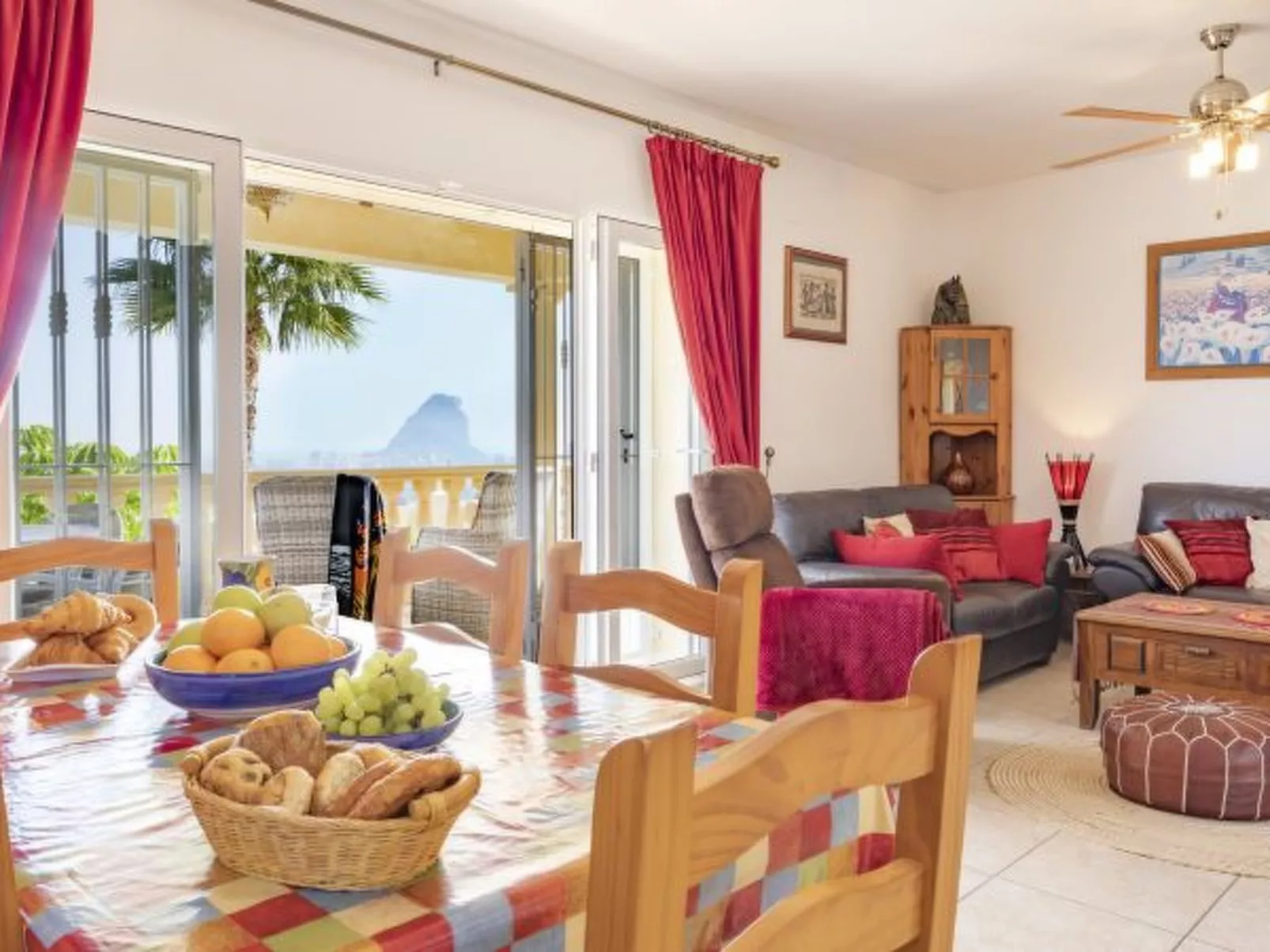 Villa Paz - Plusholidays - Image-tags.info