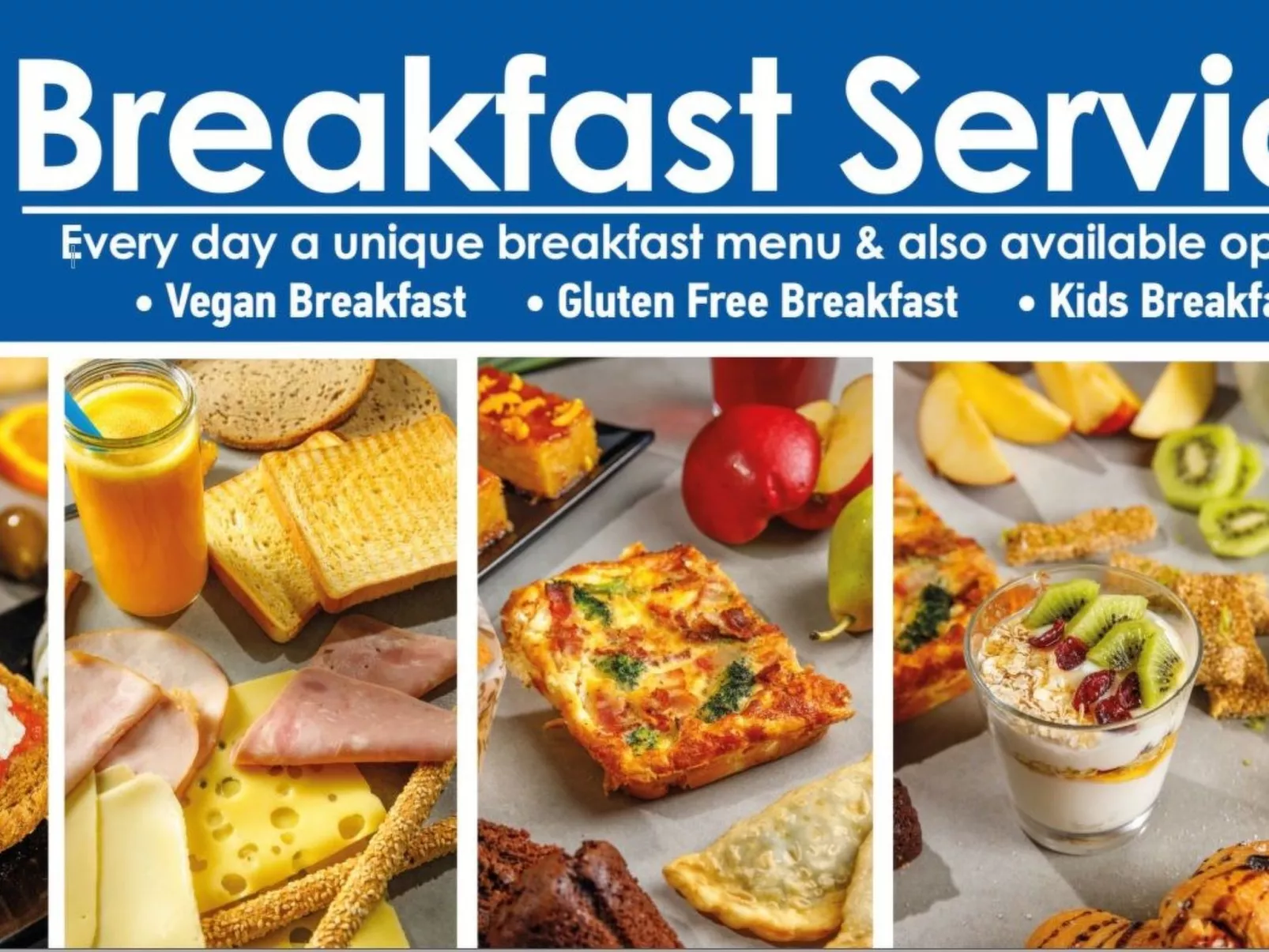 Familienvilla mit Pool, Billard und Grillplatz - Image-tags.info