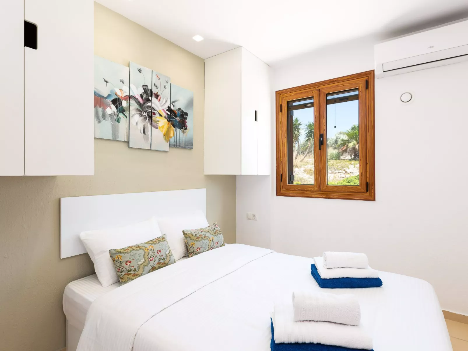 Villa Ypsilon - Image-tags.info