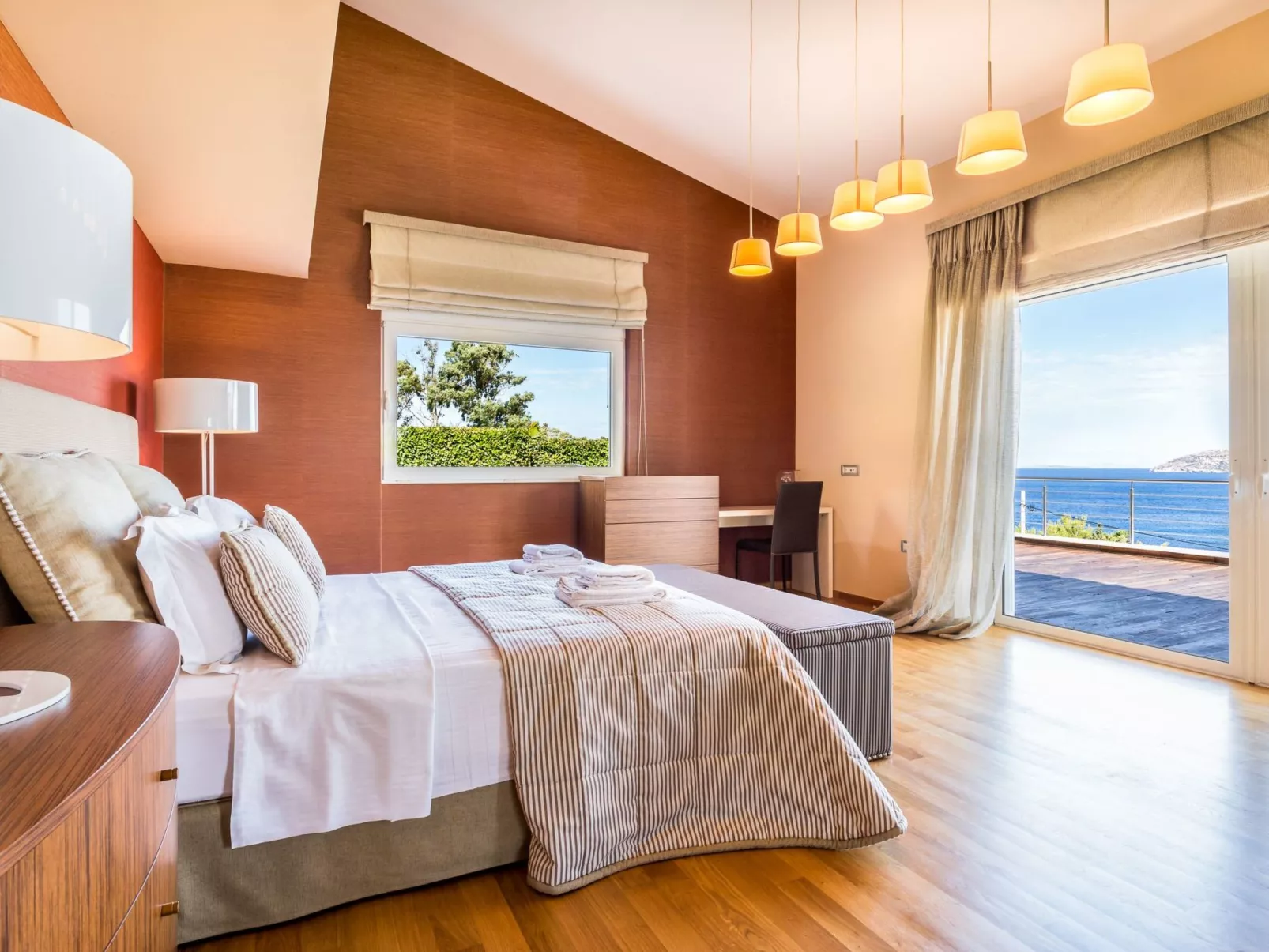 Analisa Luxus-Villa - Image-tags.info