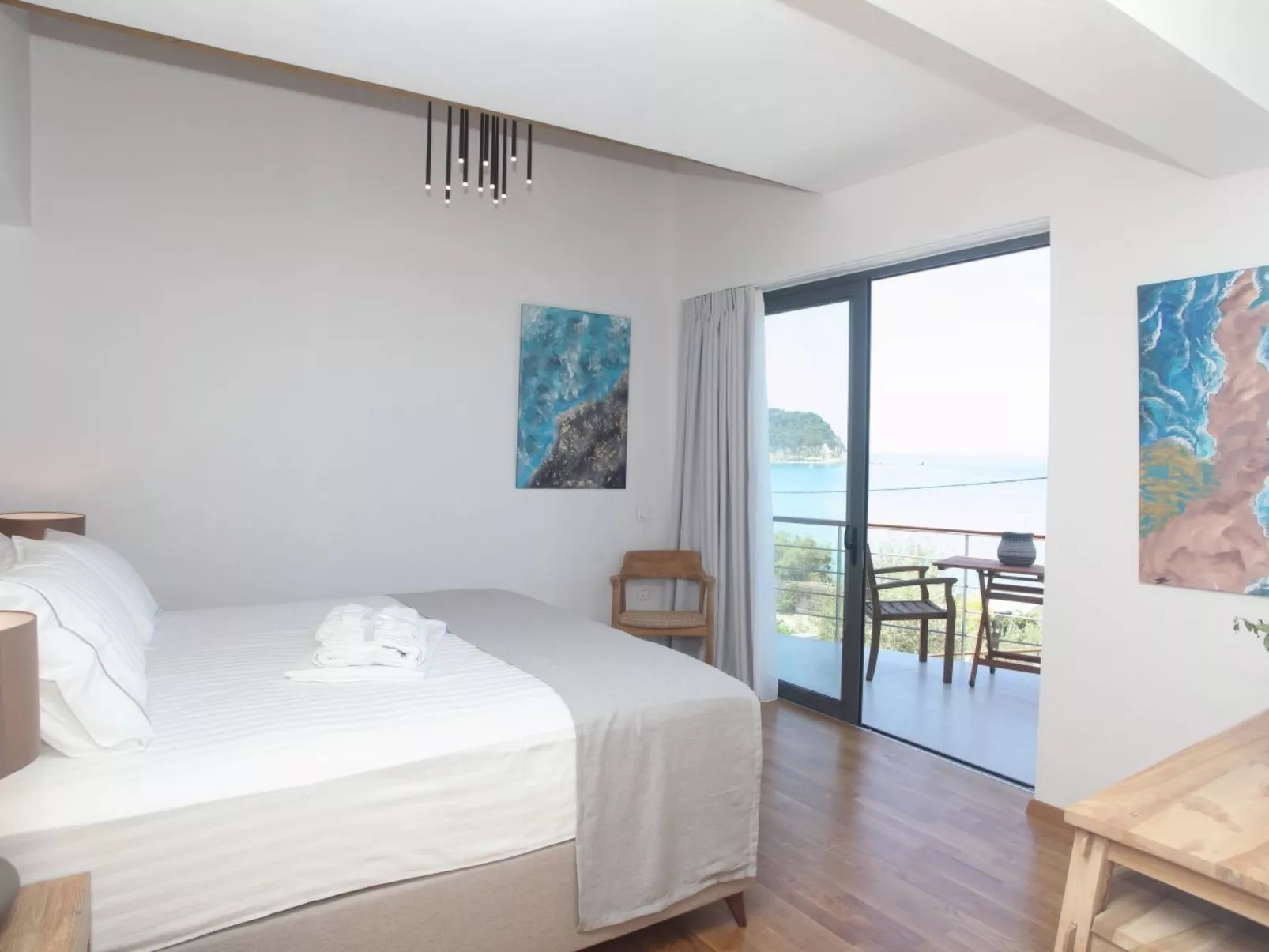 "Capro" mit Infinity-Pool - Image-tags.info