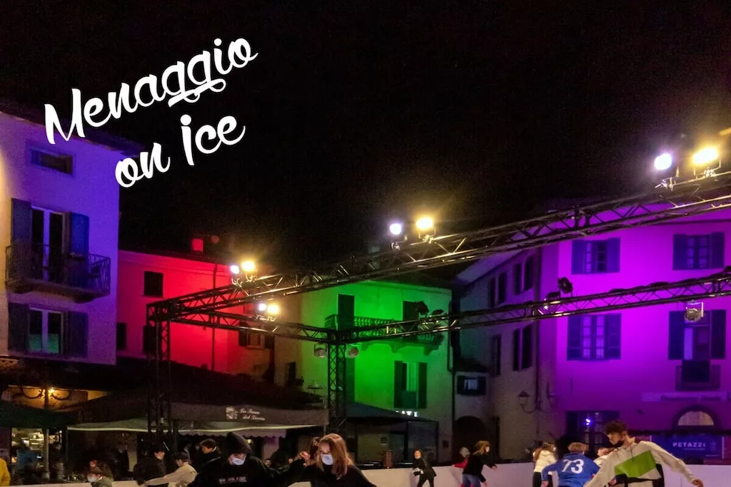 467839 - Niet-getagd