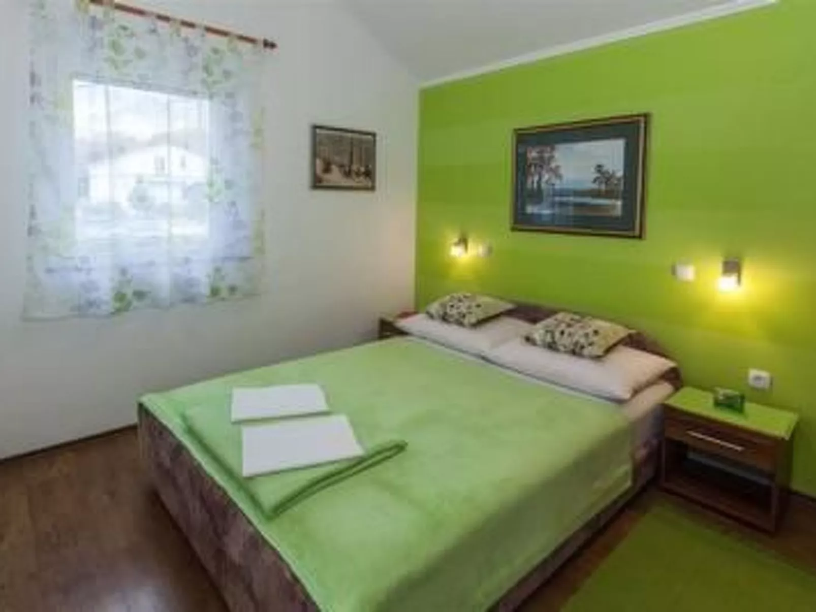 Haus Veronika - Image-tags.info