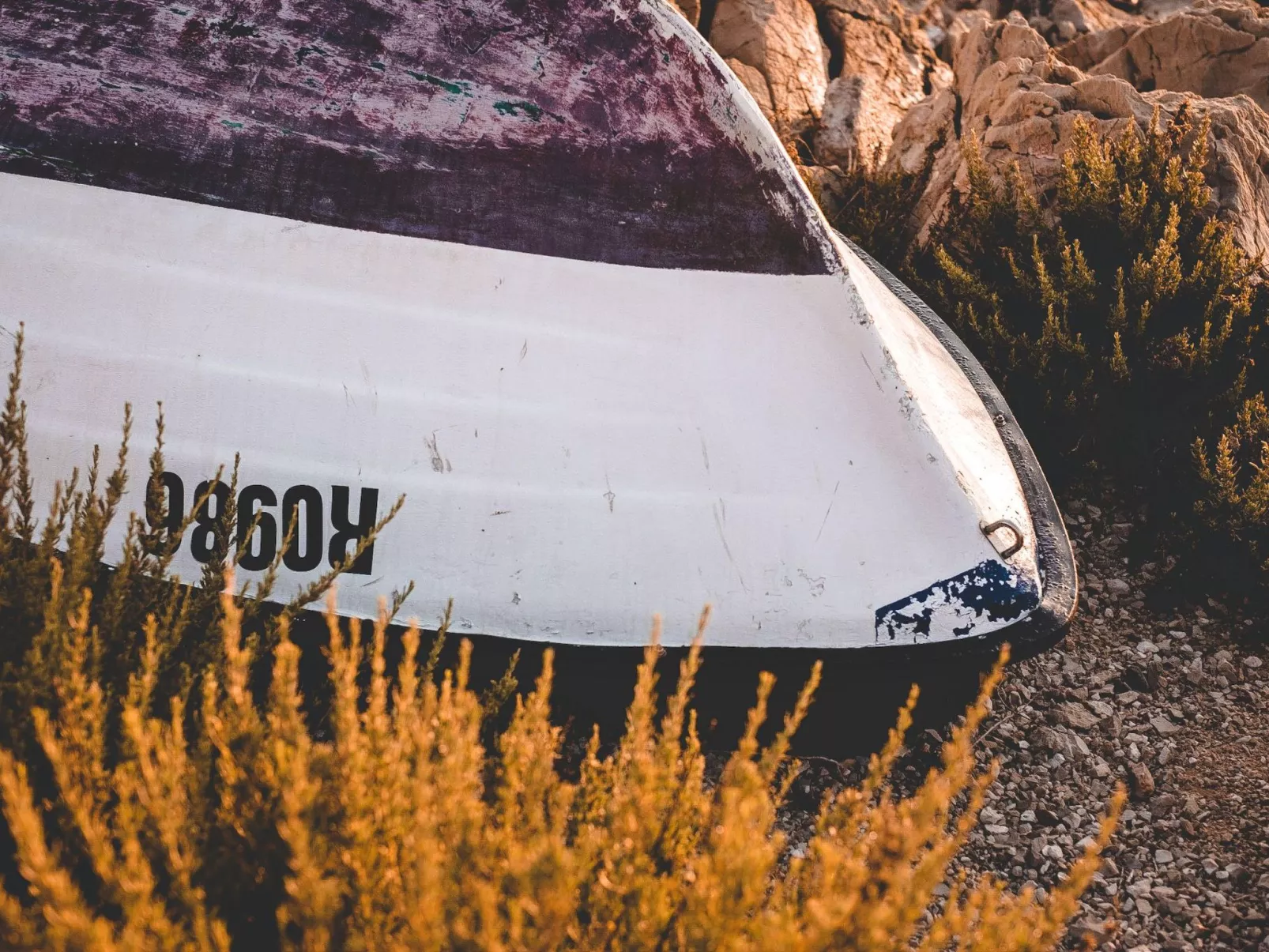 Haus am Meer Šolta - Image-tags.info