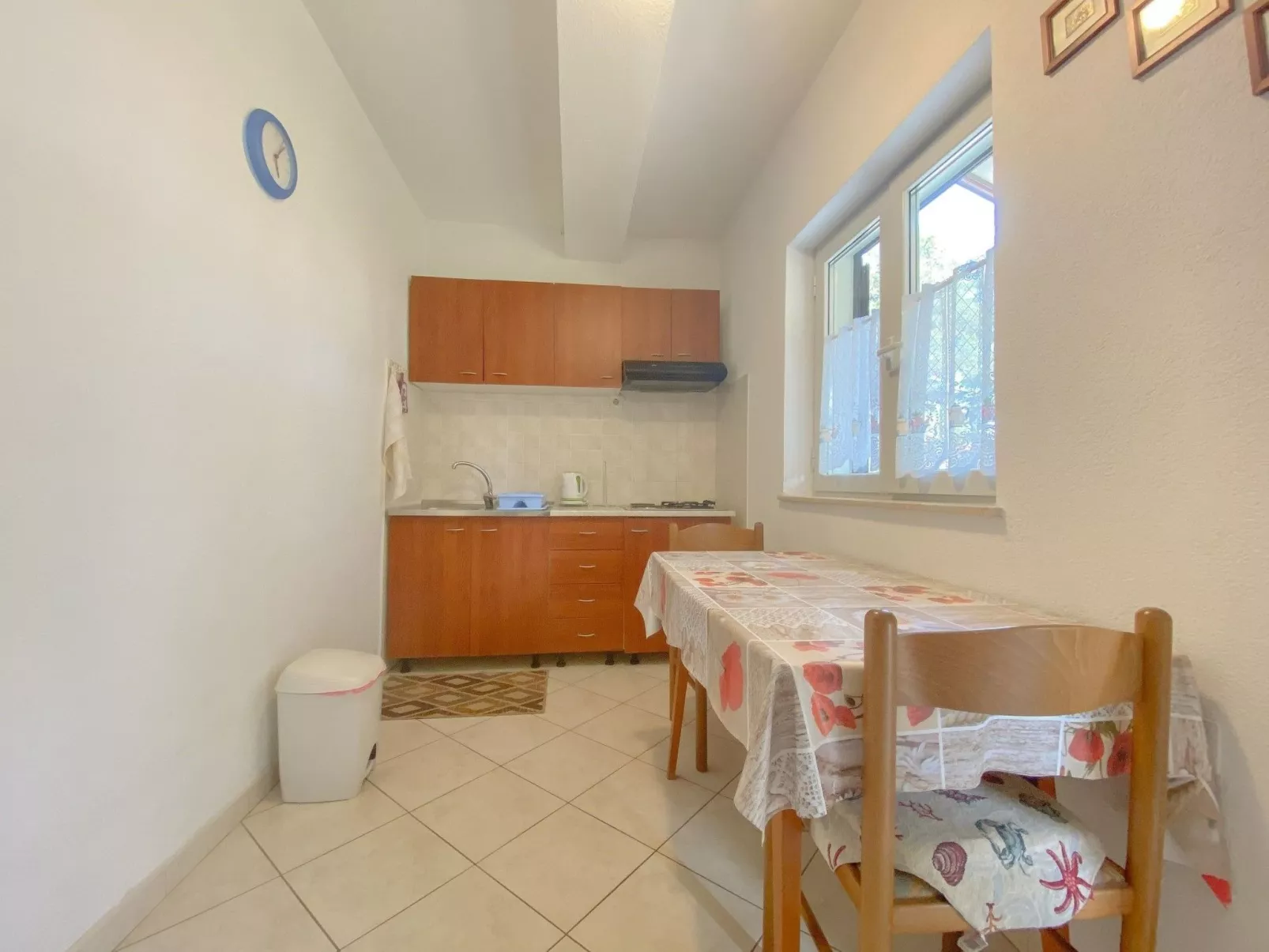 "Elena 2" direkt am Strand - Image-tags.info