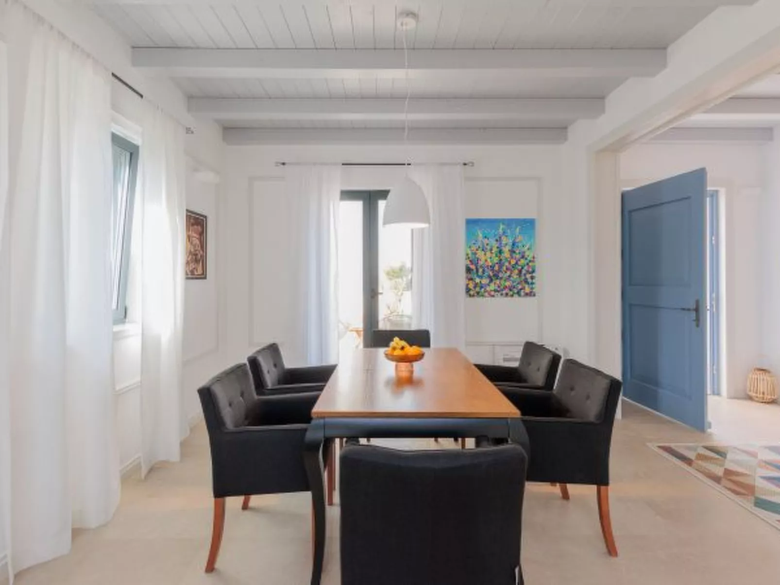 Seafront Villa Adriatica with pool - Image-tags.info