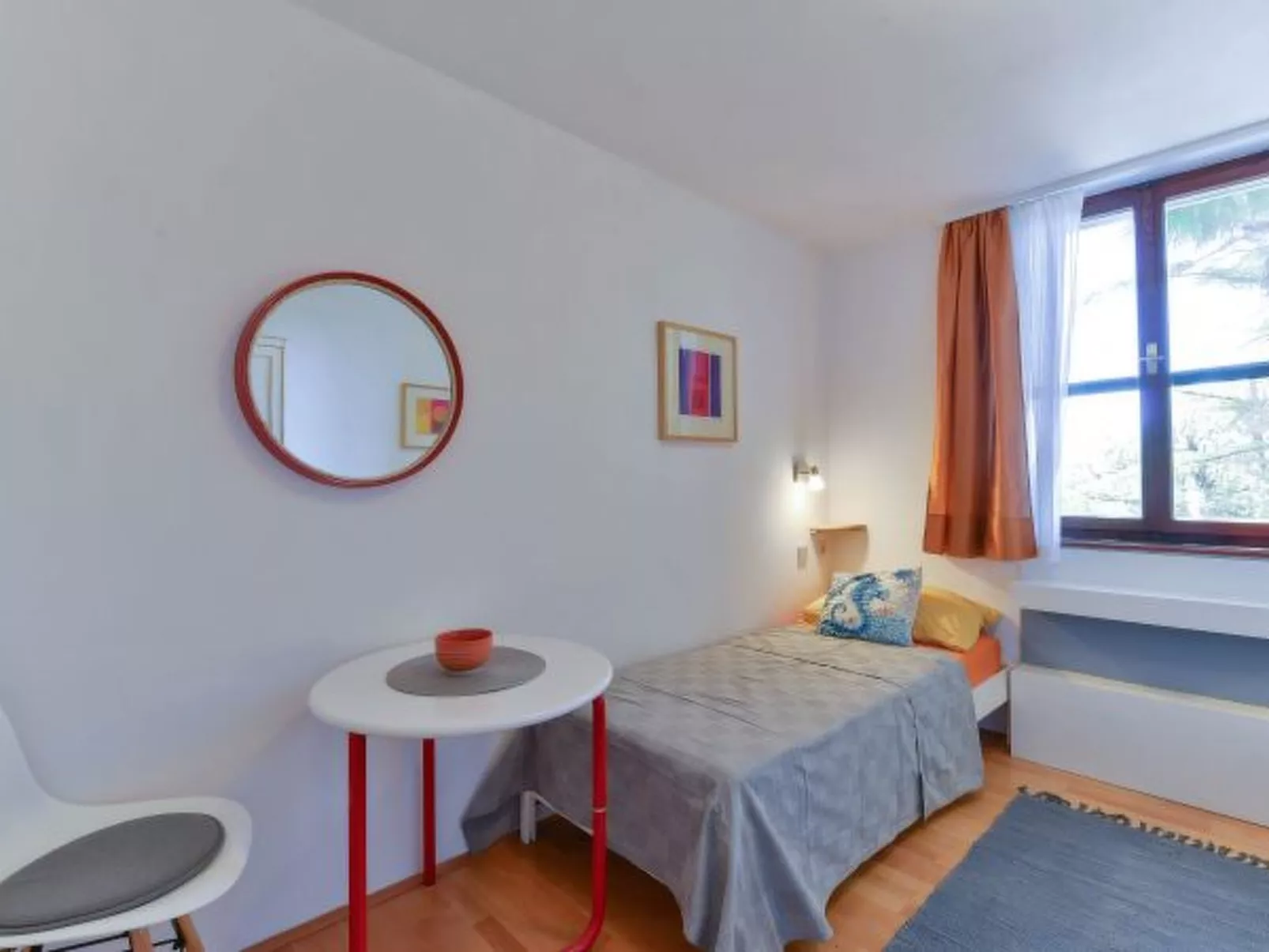 Holiday home Kondura with a sea view - Image-tags.info