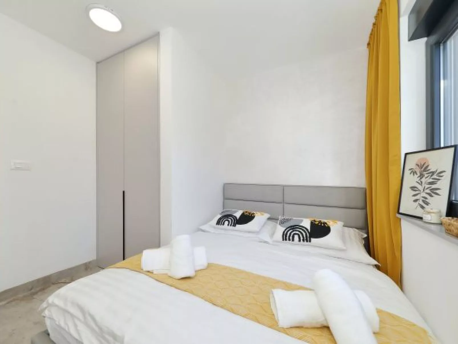 Villa Good Vibes with heated pool - Image-tags.info