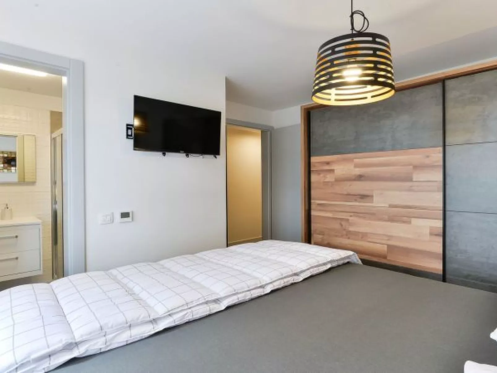 Villa RE with heated pool and spa - Image-tags.info