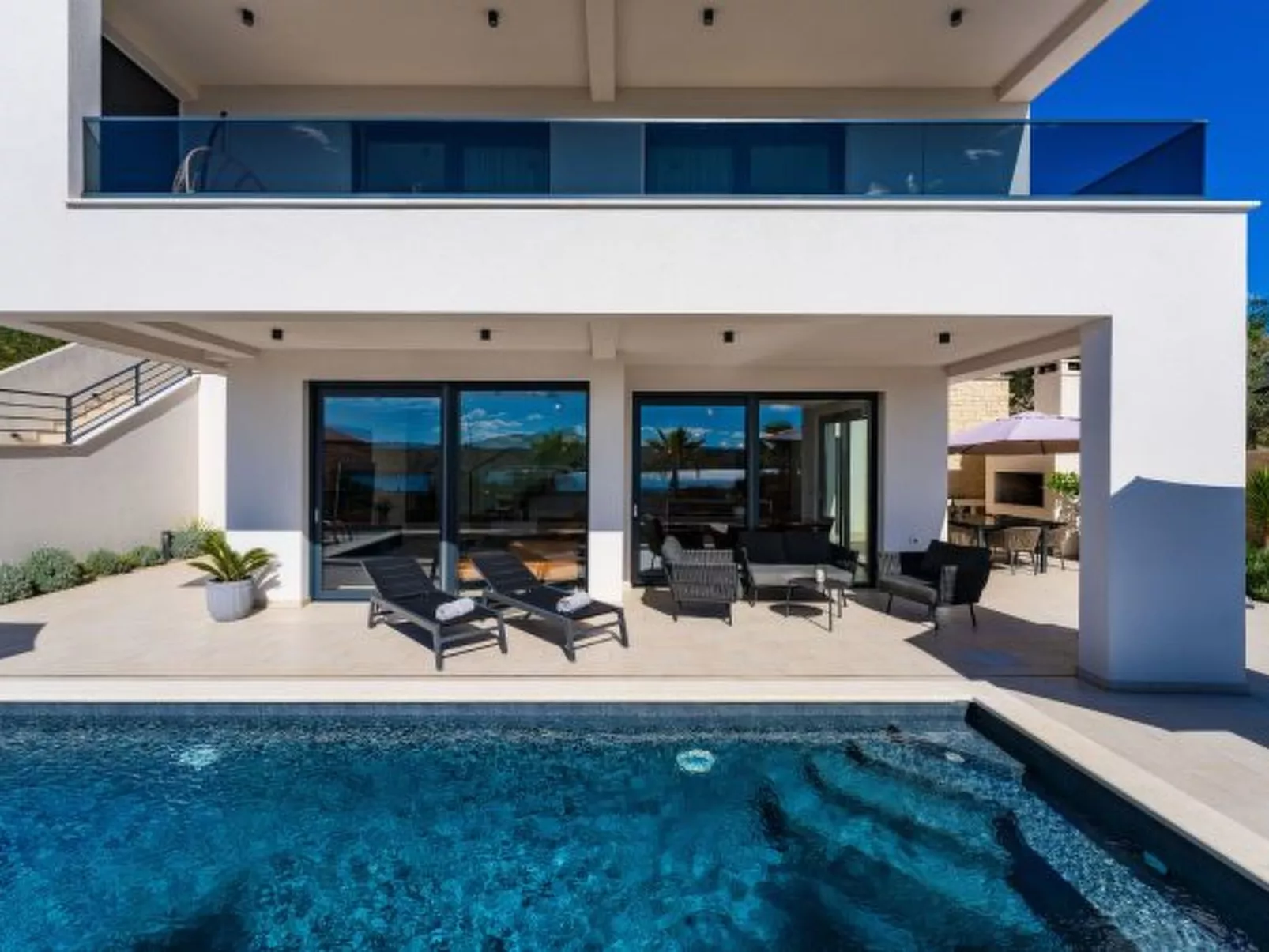 Villa S. - Image-tags.info