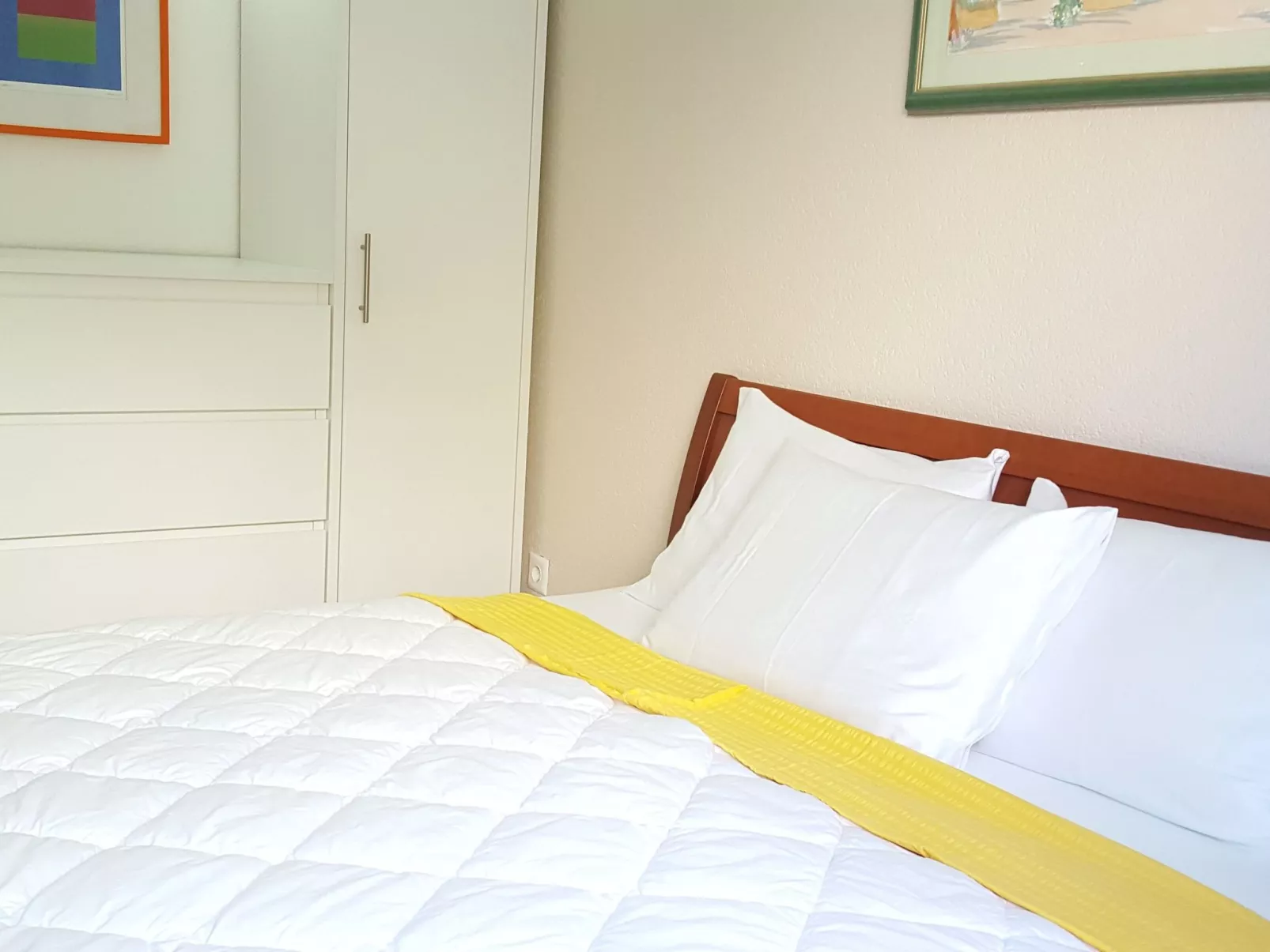 Ginkgo 3 - Image-tags.info