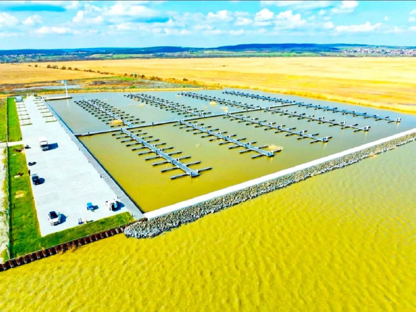 Tinyhouse am Neusiedlersee - Image-tags.info