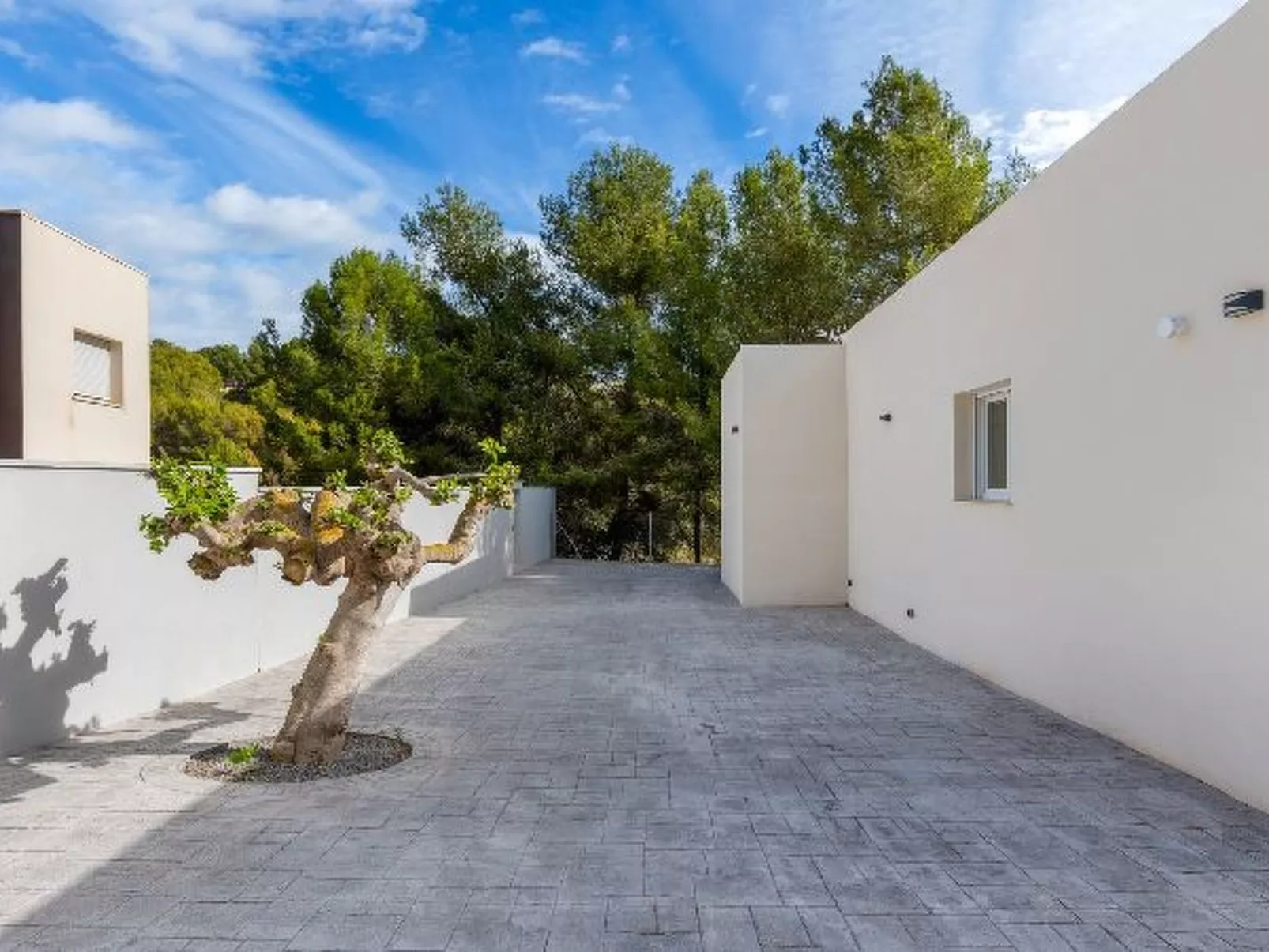 Villa Aiko - Plusholidays - Image-tags.info