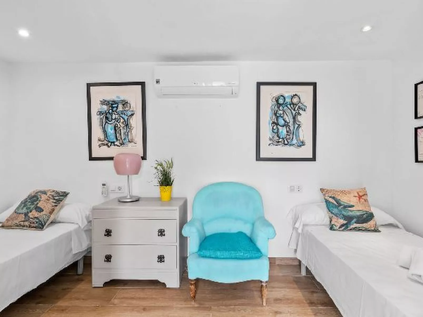 Villa Moai - PlusHolidays - Image-tags.info