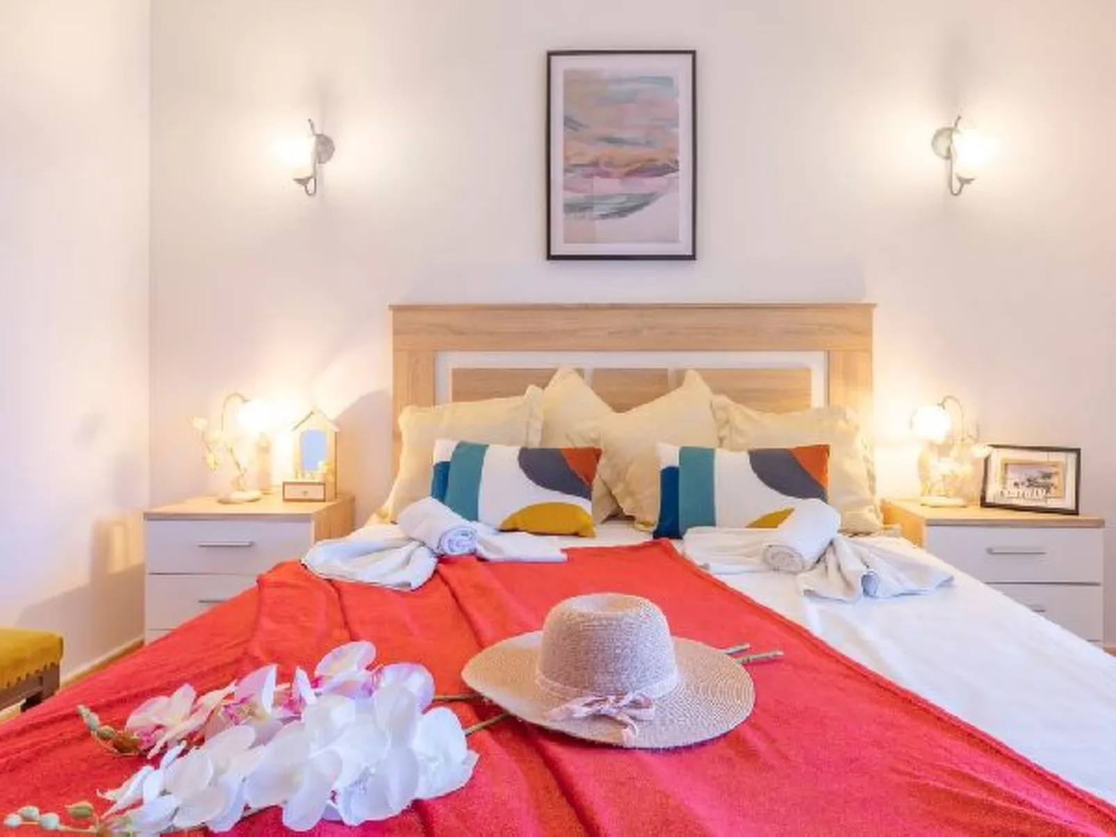 Villa Sunset - Plusholidays - Image-tags.info