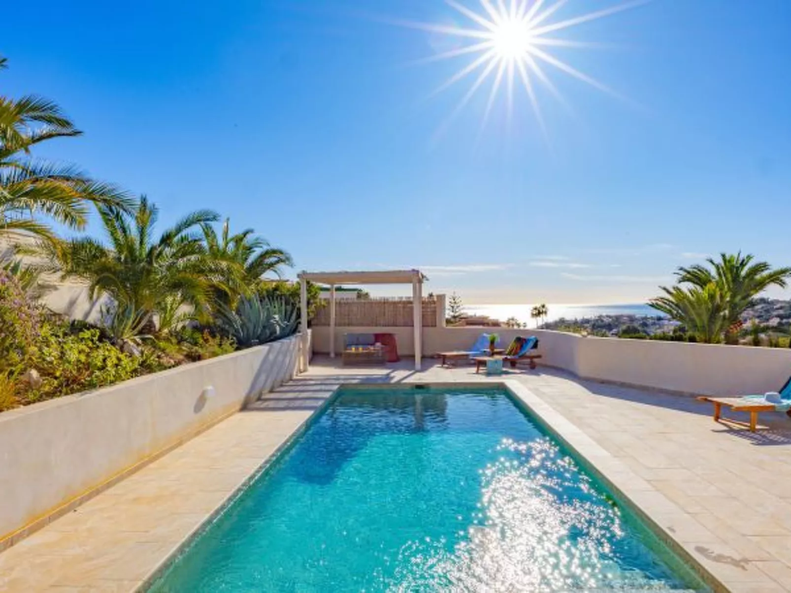 Villa Arcana - Plusholidays - Image-tags.info