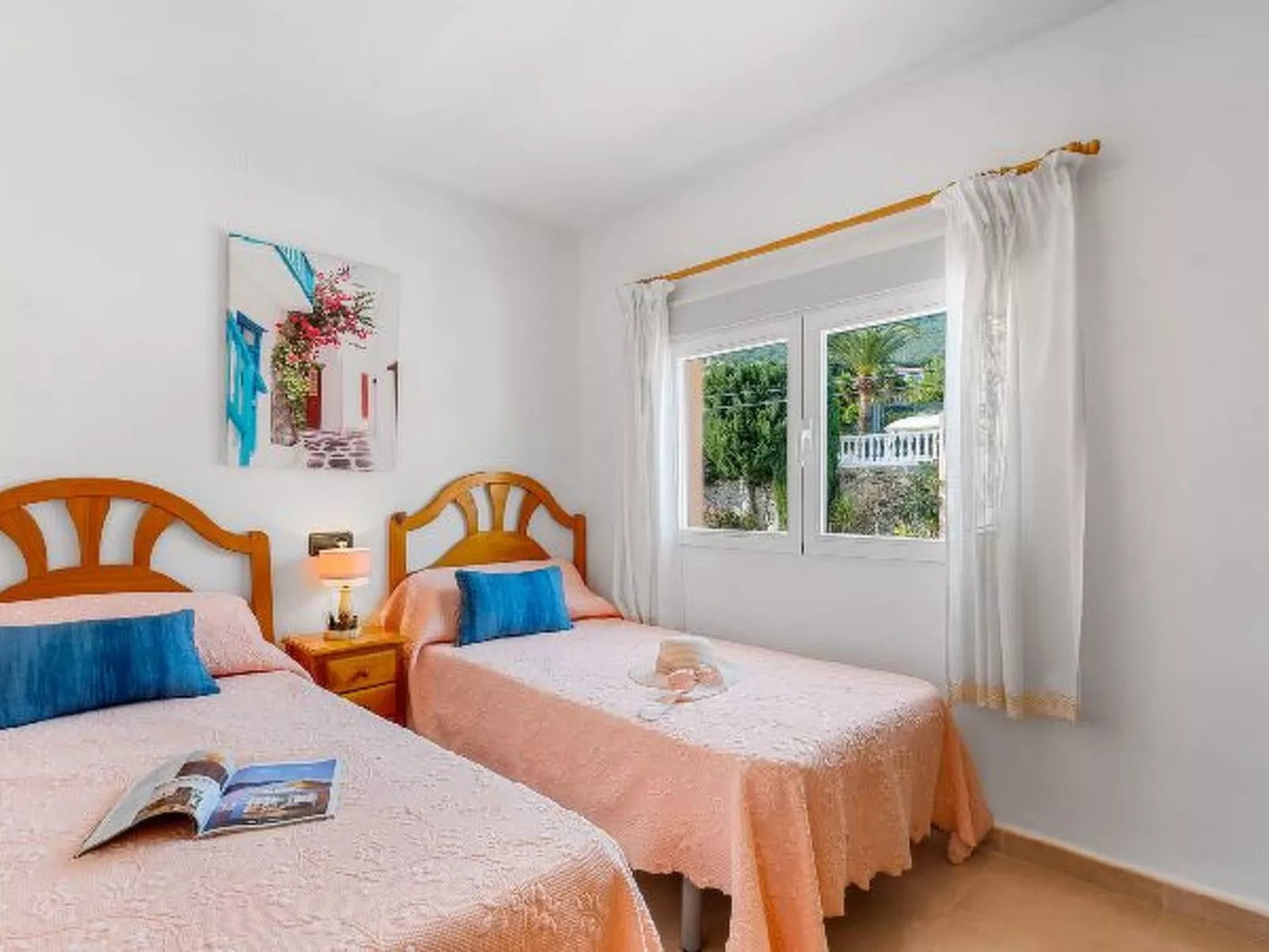 Villa Mercedes - Plusholidays - Image-tags.info