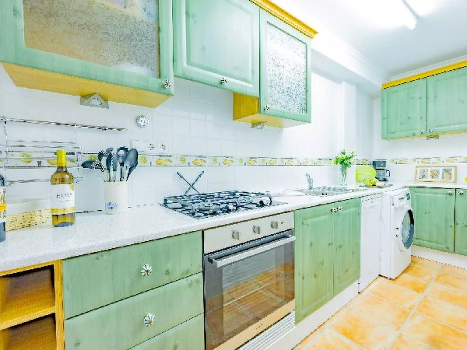 Villa Verena - Plusholidays - Image-tags.info