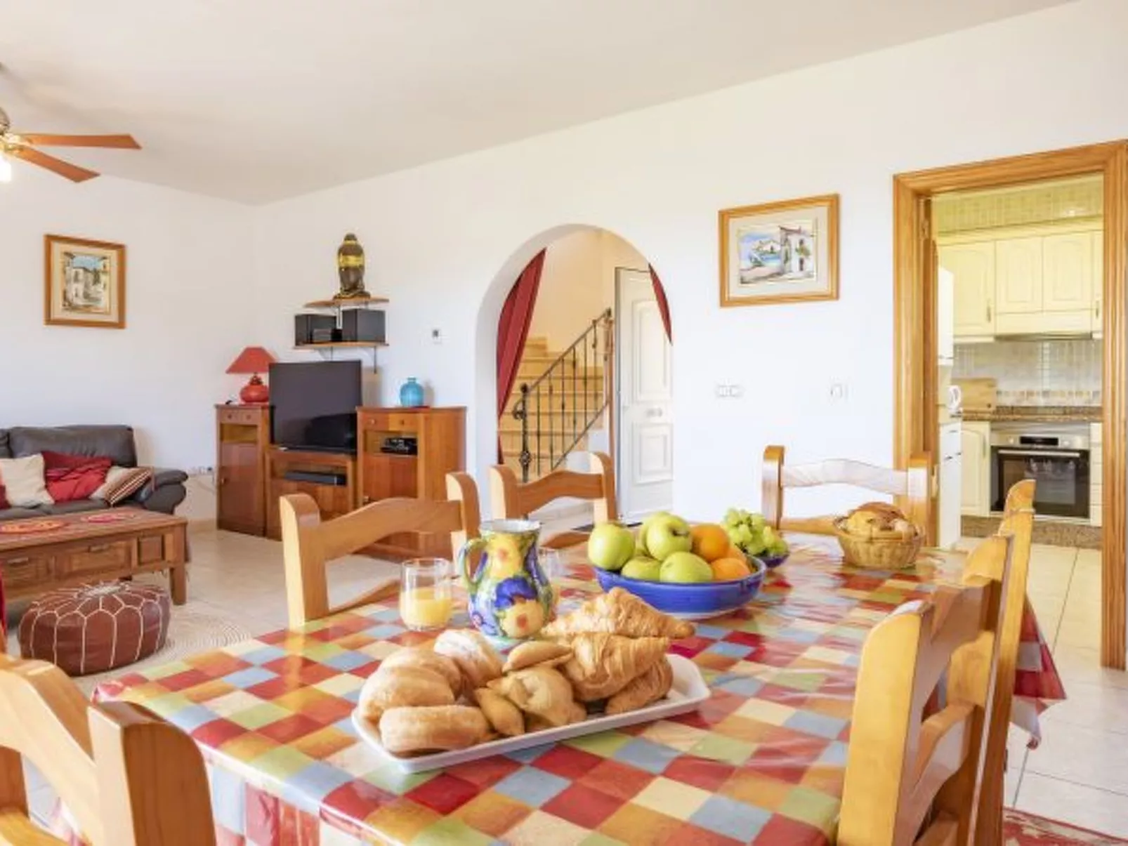 Villa Paz - Plusholidays - Image-tags.info