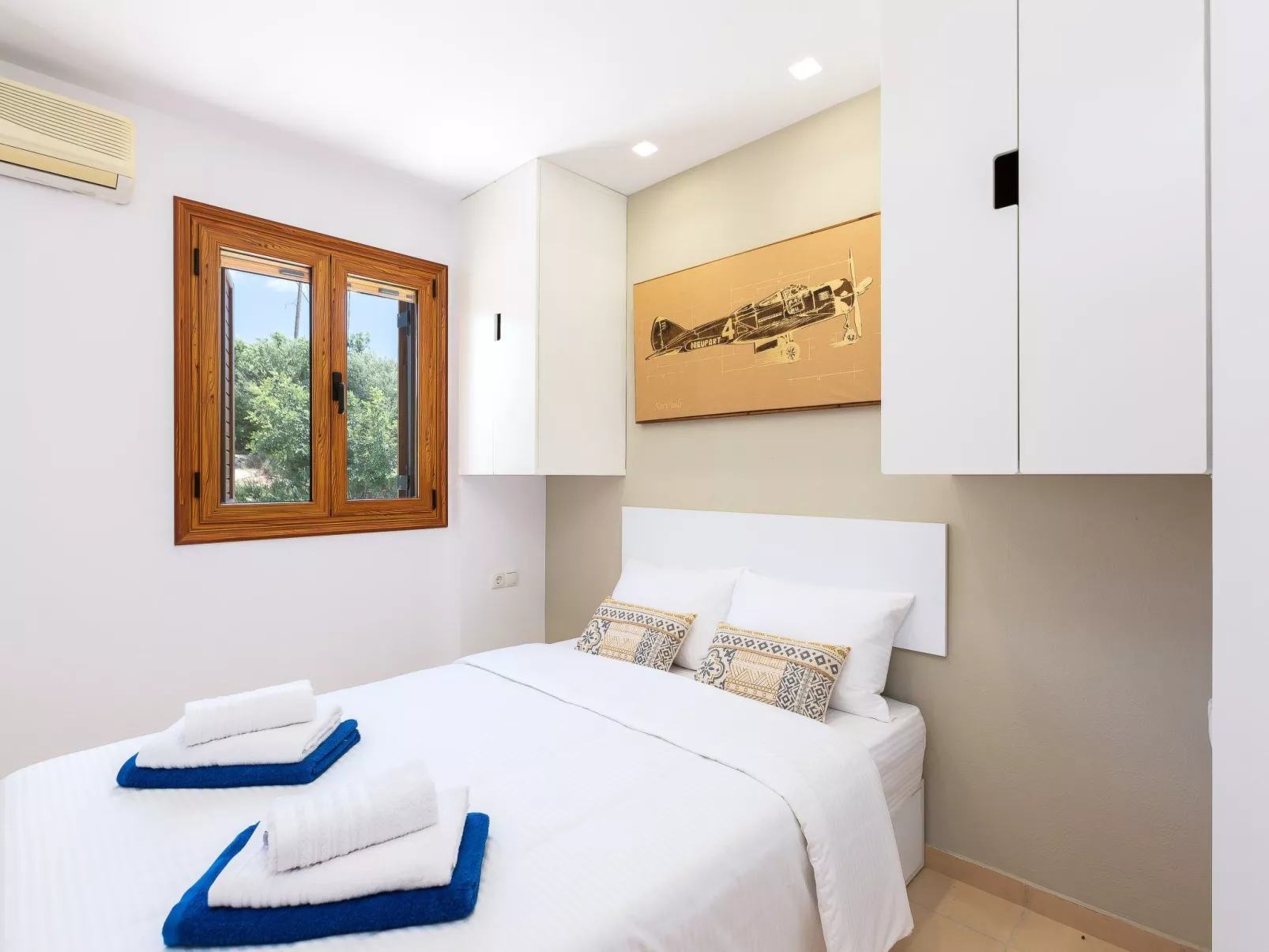 Villa Ypsilon - Image-tags.info