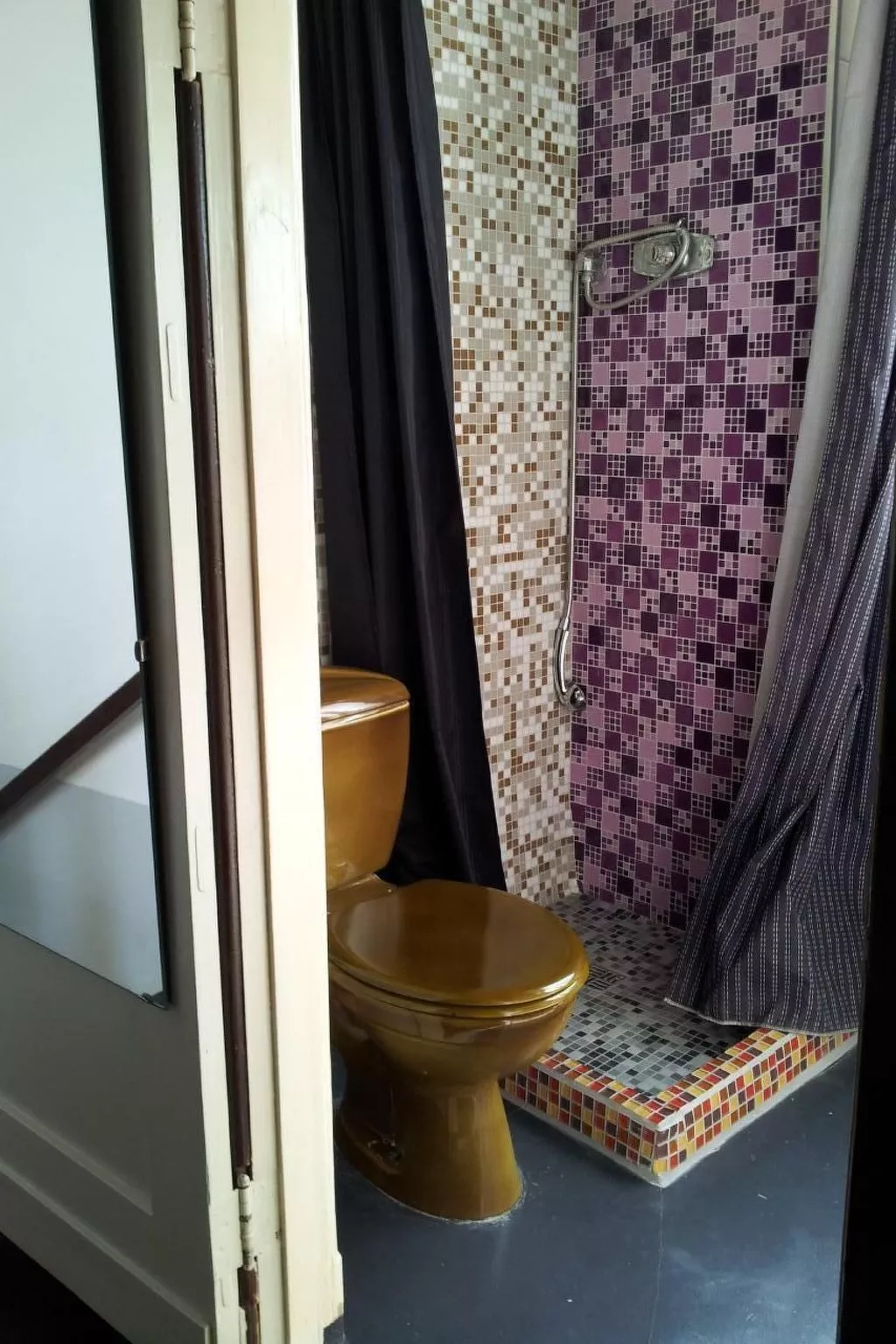 Kleine Villa West - Image-tags.info